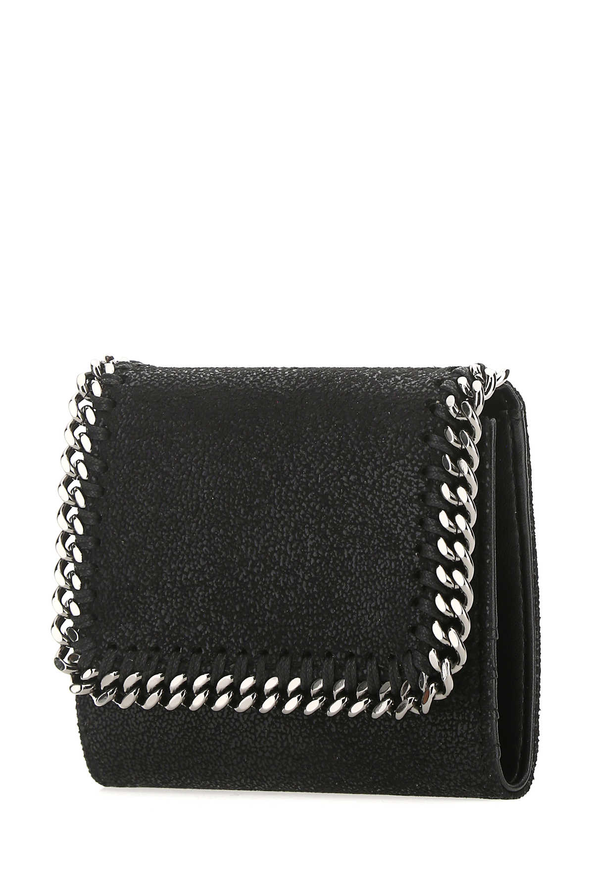 Falabella_Small_Wallet_431000W9132_1000_Image_2