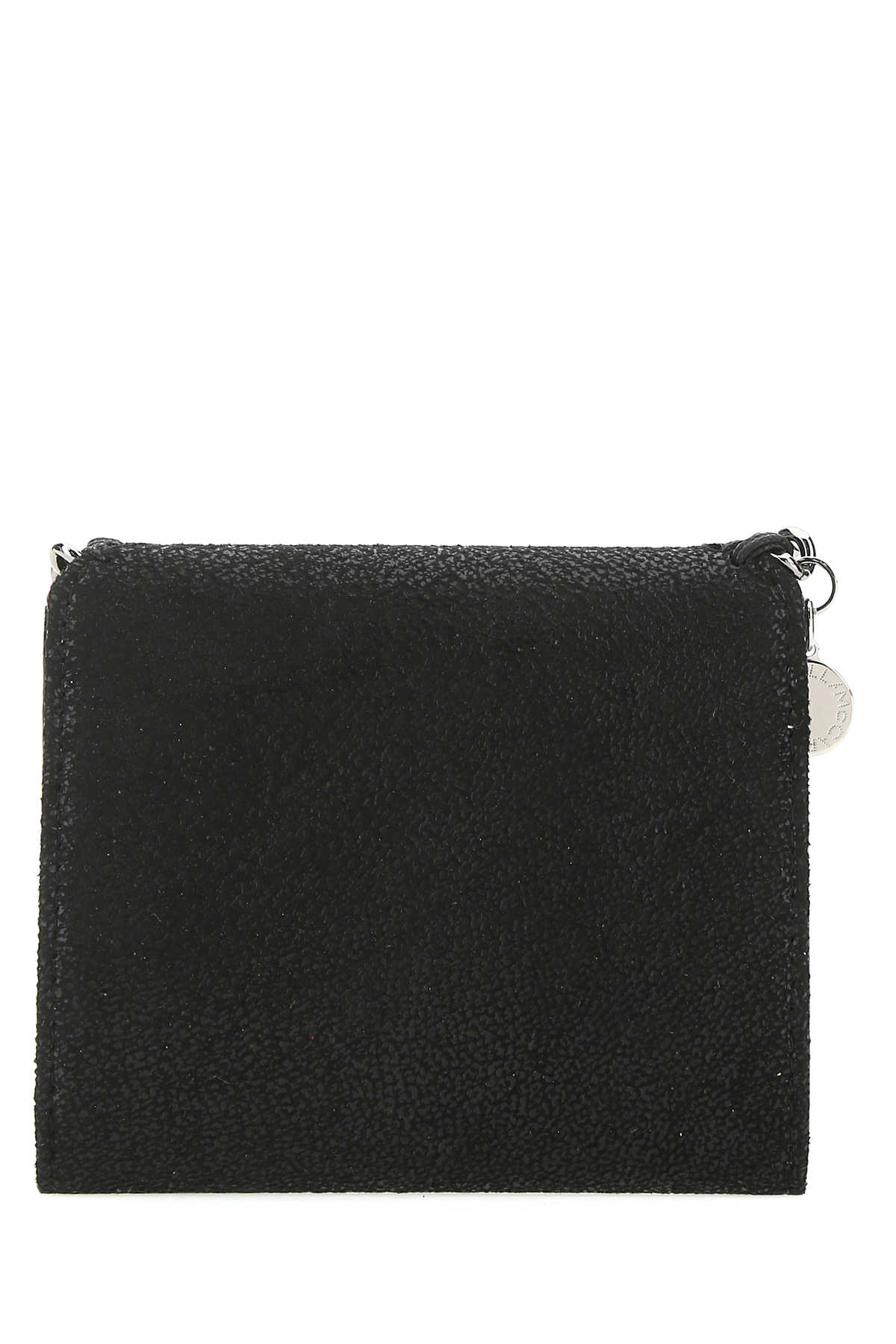 Falabella_Small_Wallet_431000W9132_1000_Image_3