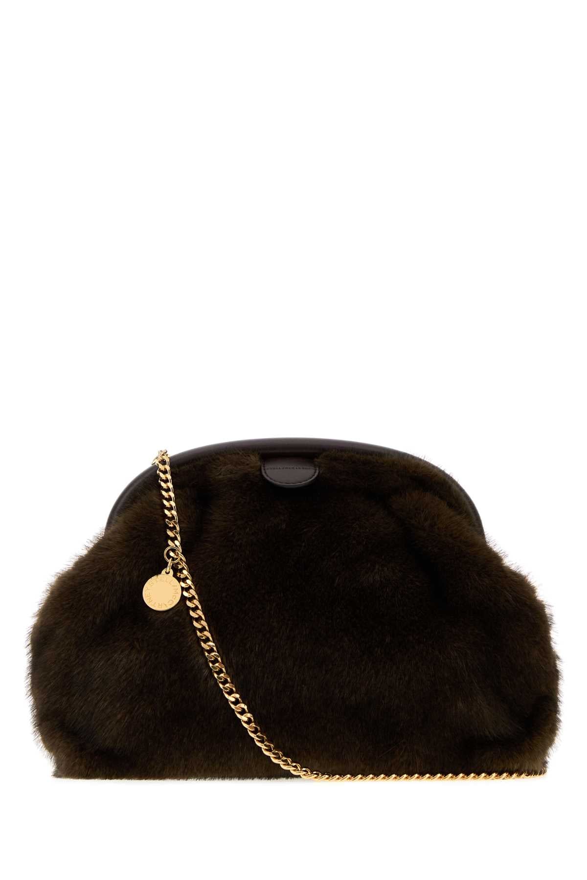 Falabella_Soft_Clutch_With_Chain_Mink_Plush_Fabric_7B0190WP0773_2007_Image_1