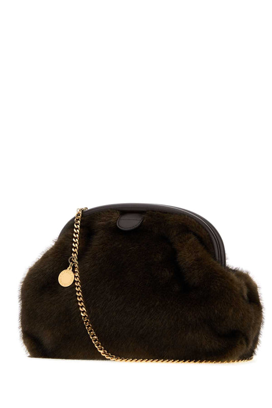 Falabella_Soft_Clutch_With_Chain_Mink_Plush_Fabric_7B0190WP0773_2007_Image_2