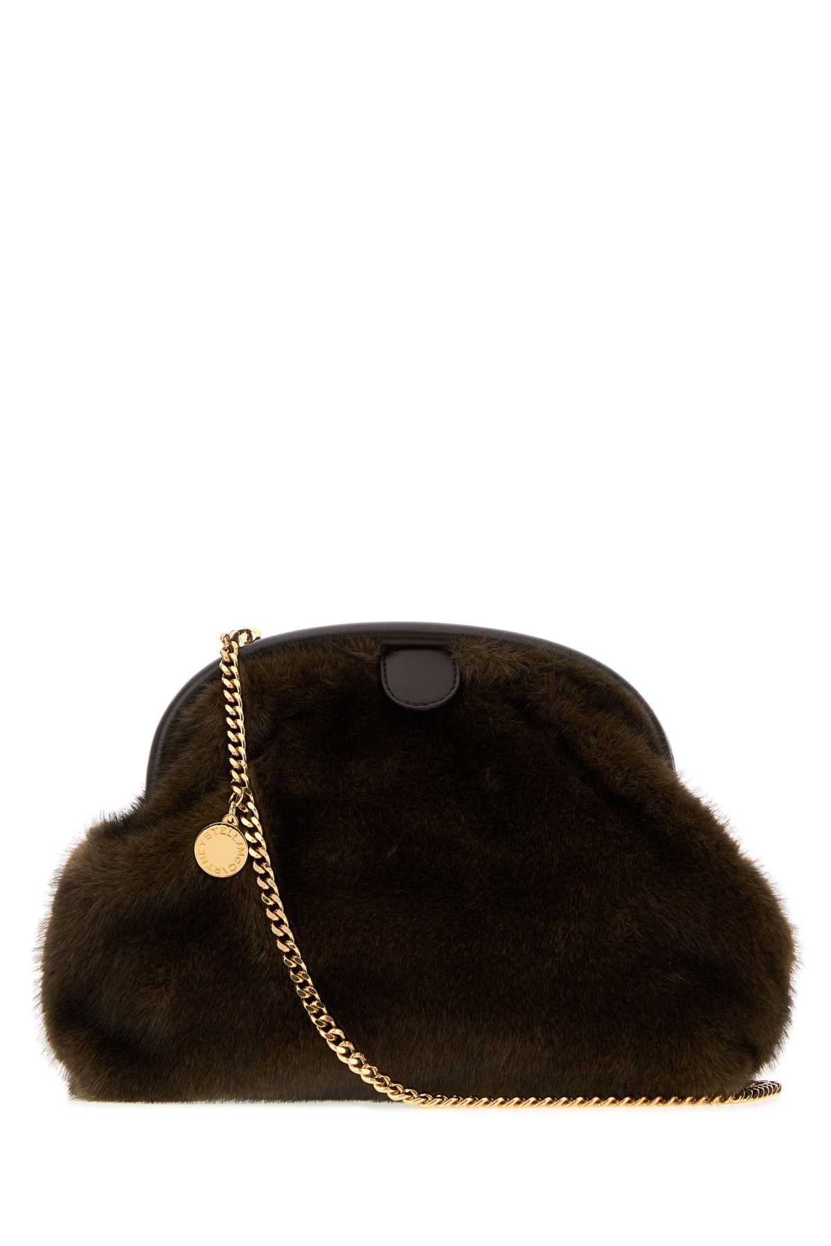 Falabella_Soft_Clutch_With_Chain_Mink_Plush_Fabric_7B0190WP0773_2007_Image_3