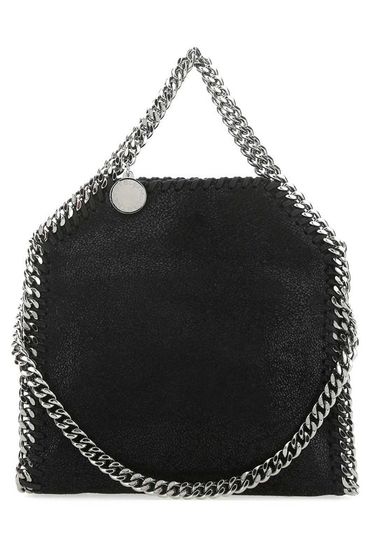 Falabella_Tiny_Bag_391698W9132_1000_Image_1