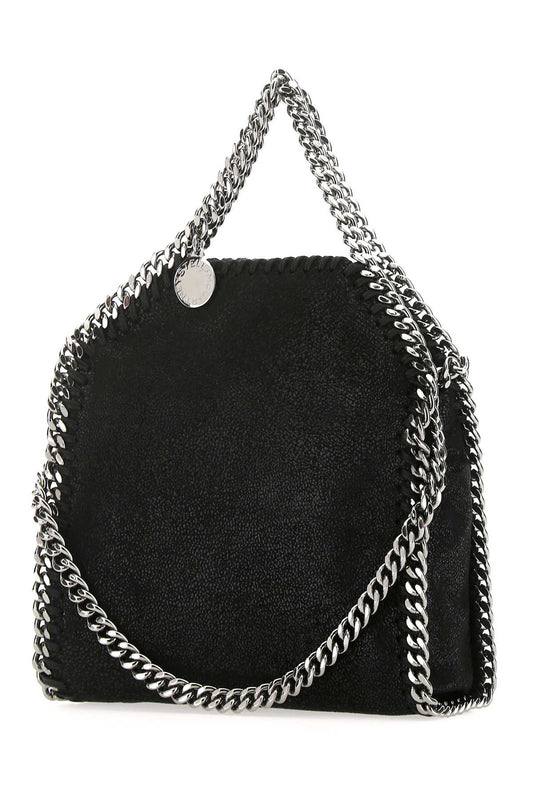 Falabella_Tiny_Bag_391698W9132_1000_Image_2
