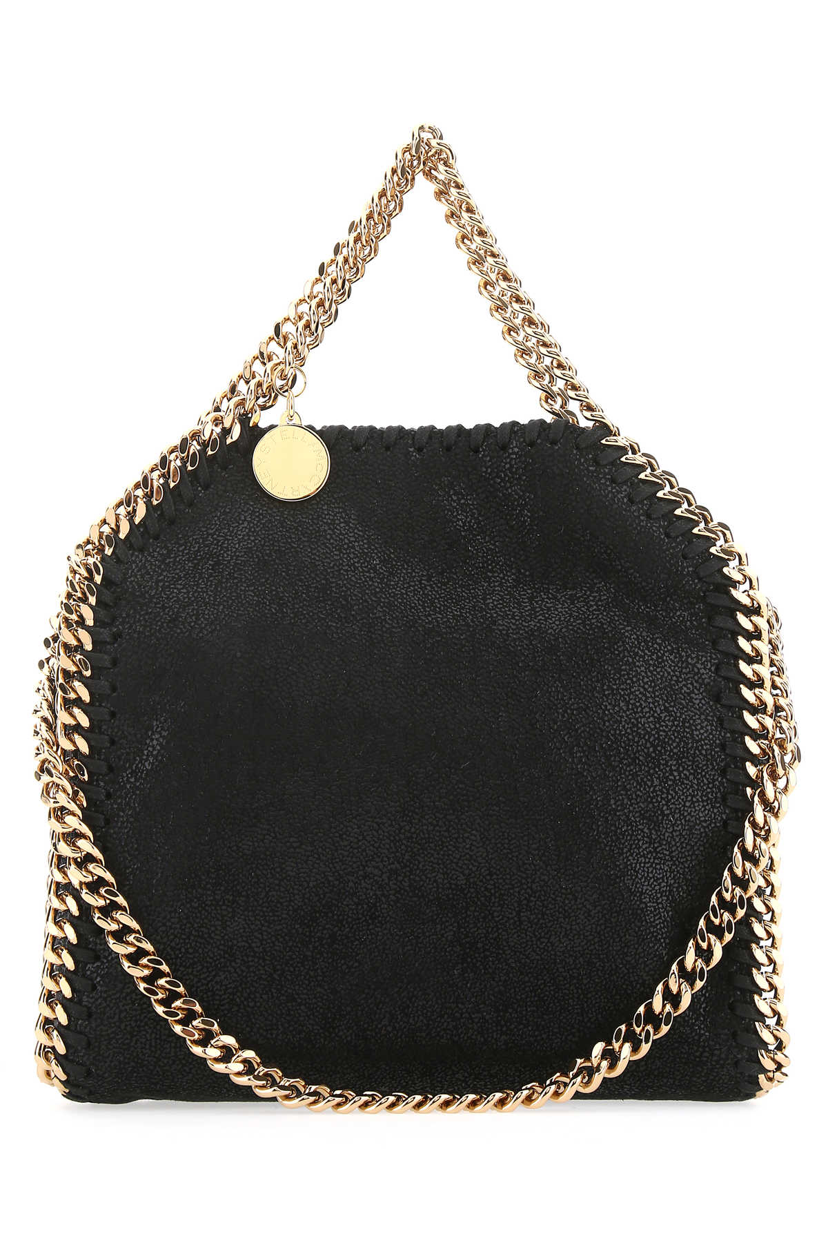 Falabella_Tiny_Bag_391698W9355_1000_Image_1