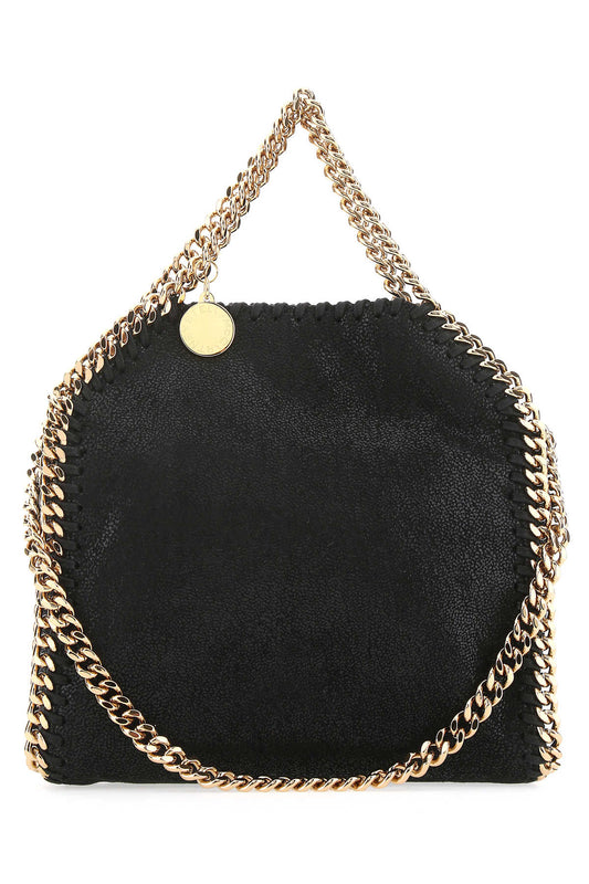 Falabella_Tiny_Bag_391698W9355_1000_Image_1