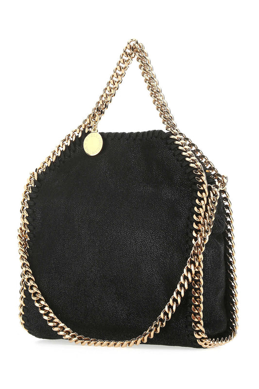 Falabella_Tiny_Bag_391698W9355_1000_Image_2