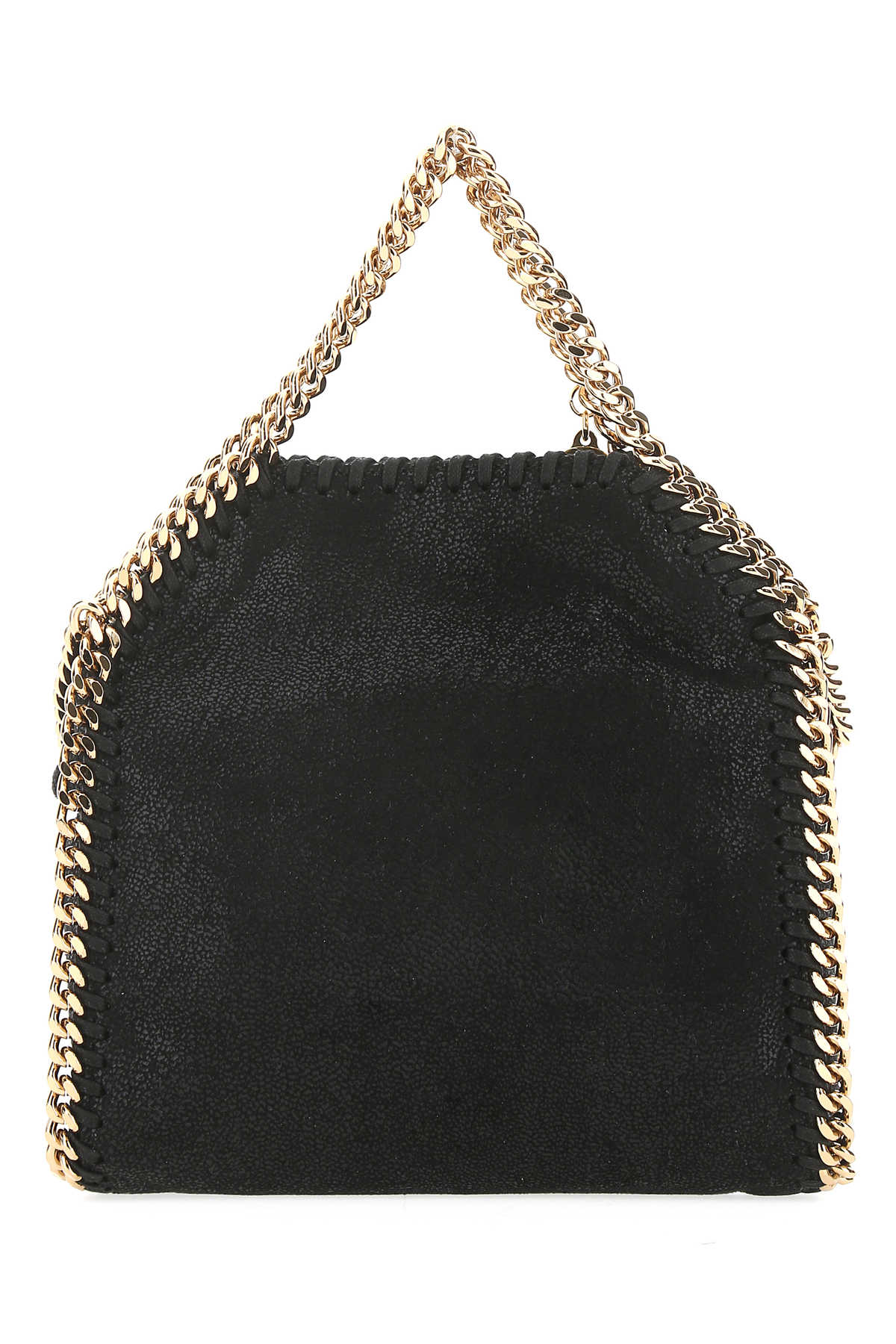 Falabella_Tiny_Bag_391698W9355_1000_Image_3