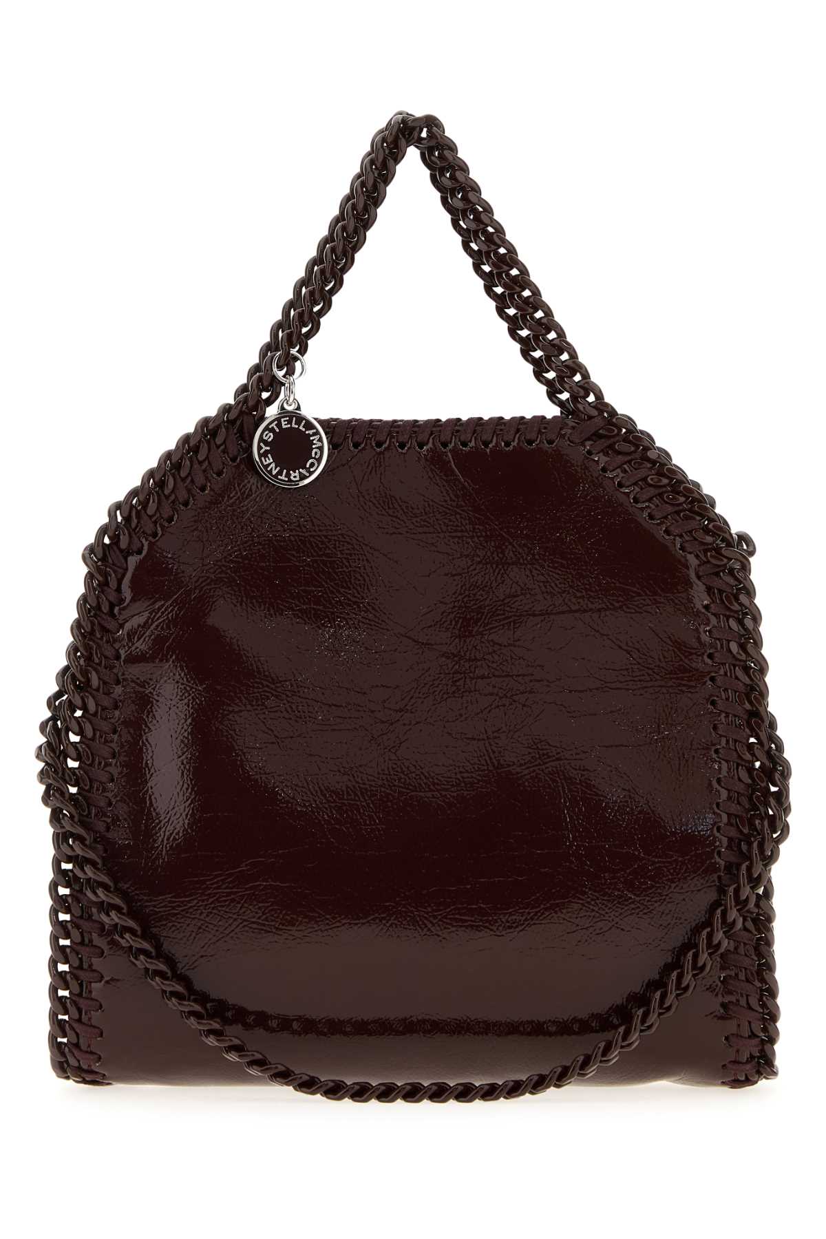 Falabella_Tiny_Bag_391698WP0588_2017_Image_1