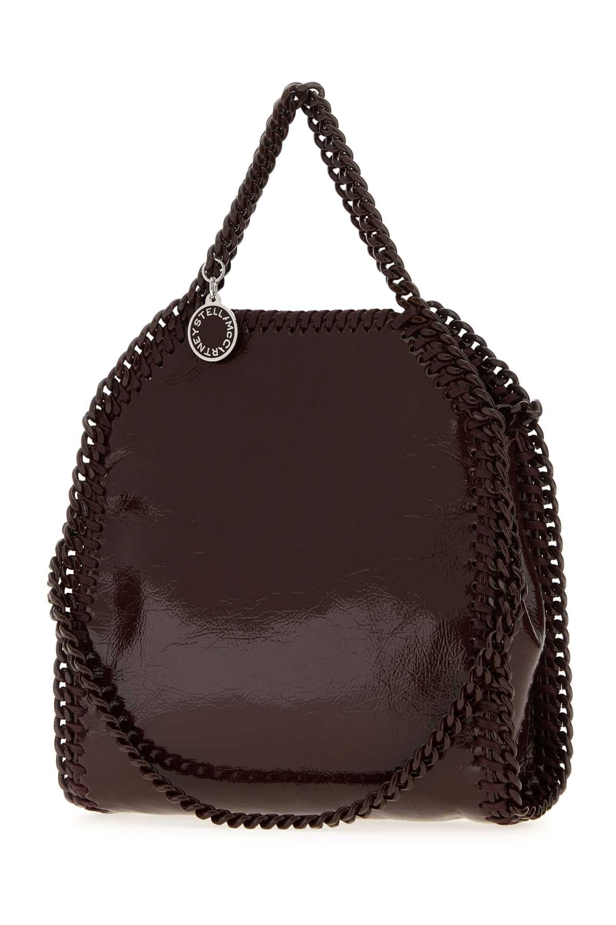 Falabella_Tiny_Bag_391698WP0588_2017_Image_2