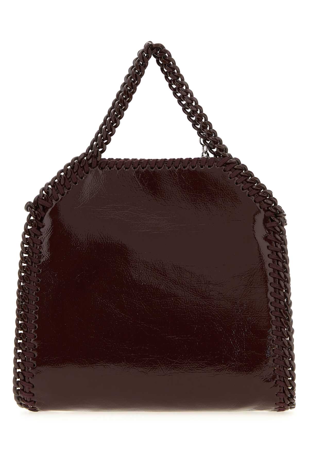 Falabella_Tiny_Bag_391698WP0588_2017_Image_3