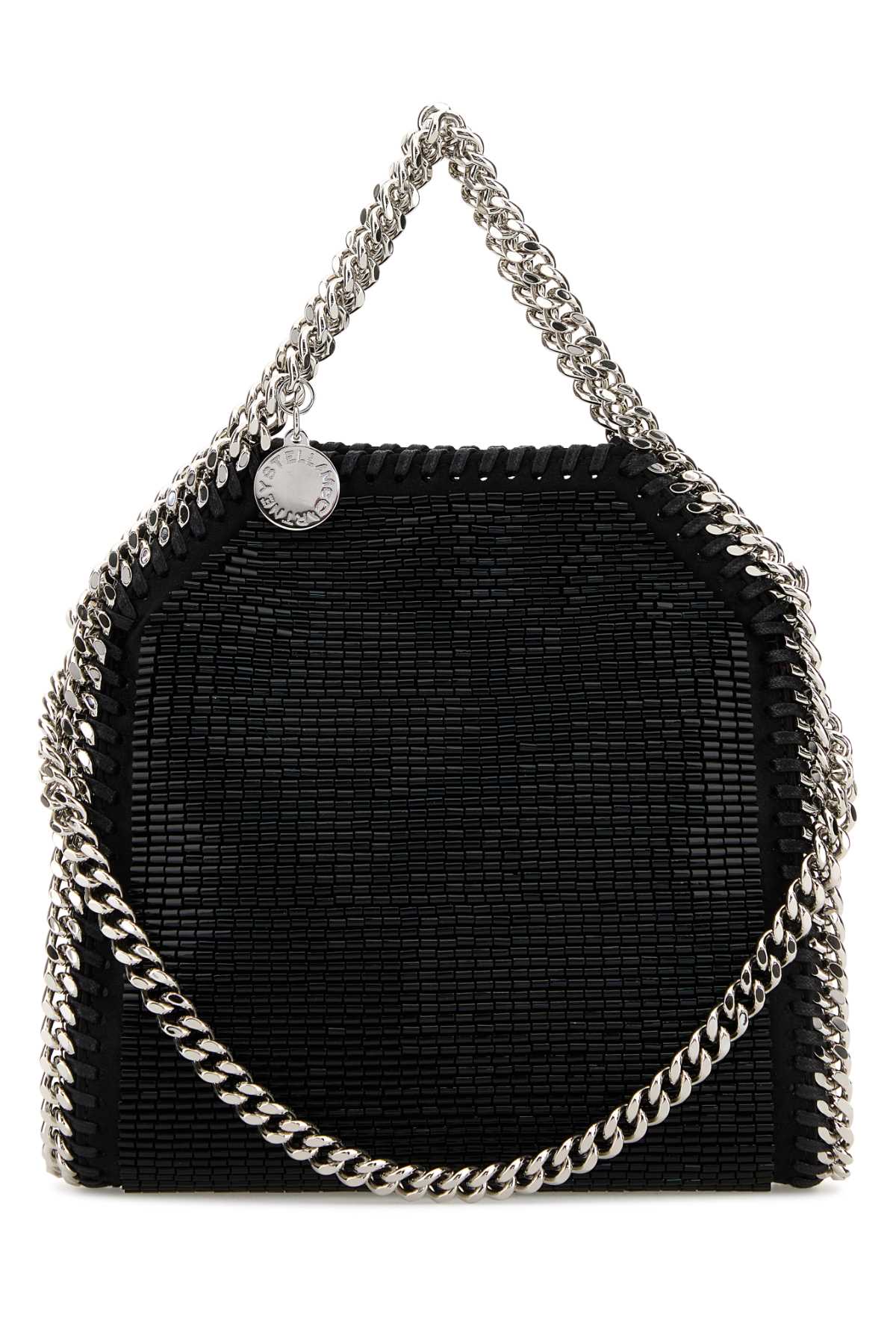 Falabella_Tiny_Bag_B_391698WP0744_1000_Image_1