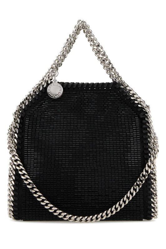 Falabella_Tiny_Bag_B_391698WP0744_1000_Image_1