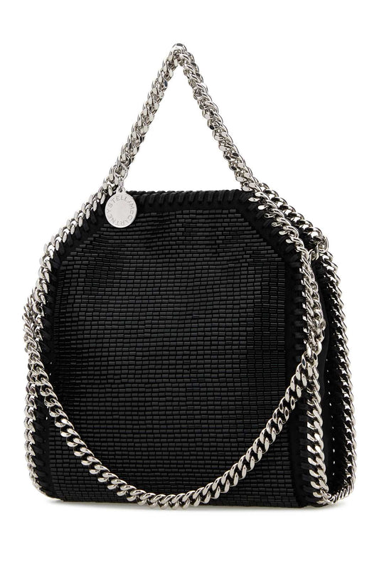 Falabella_Tiny_Bag_B_391698WP0744_1000_Image_2