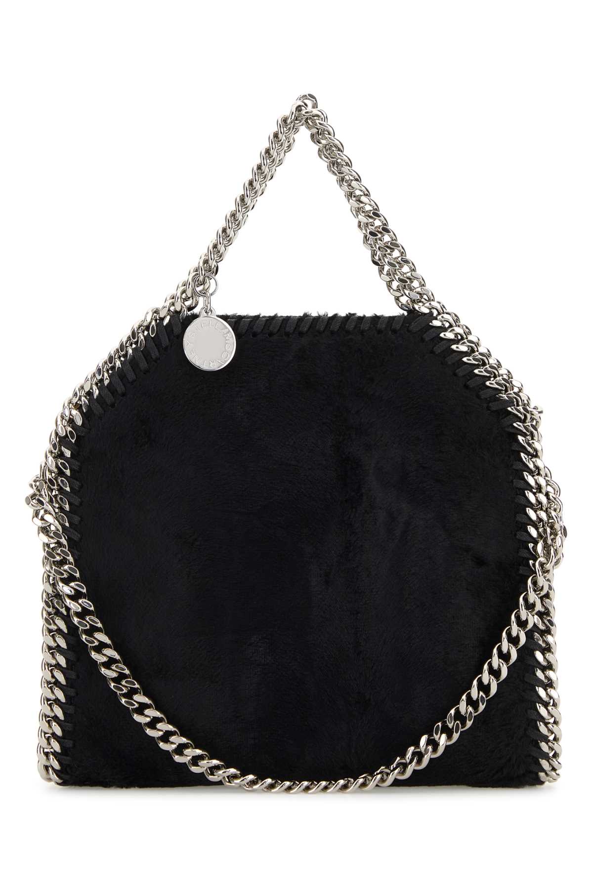 Falabella_Tiny_Bag_Brushed_Velvet_391698WP0616_1000_Image_1
