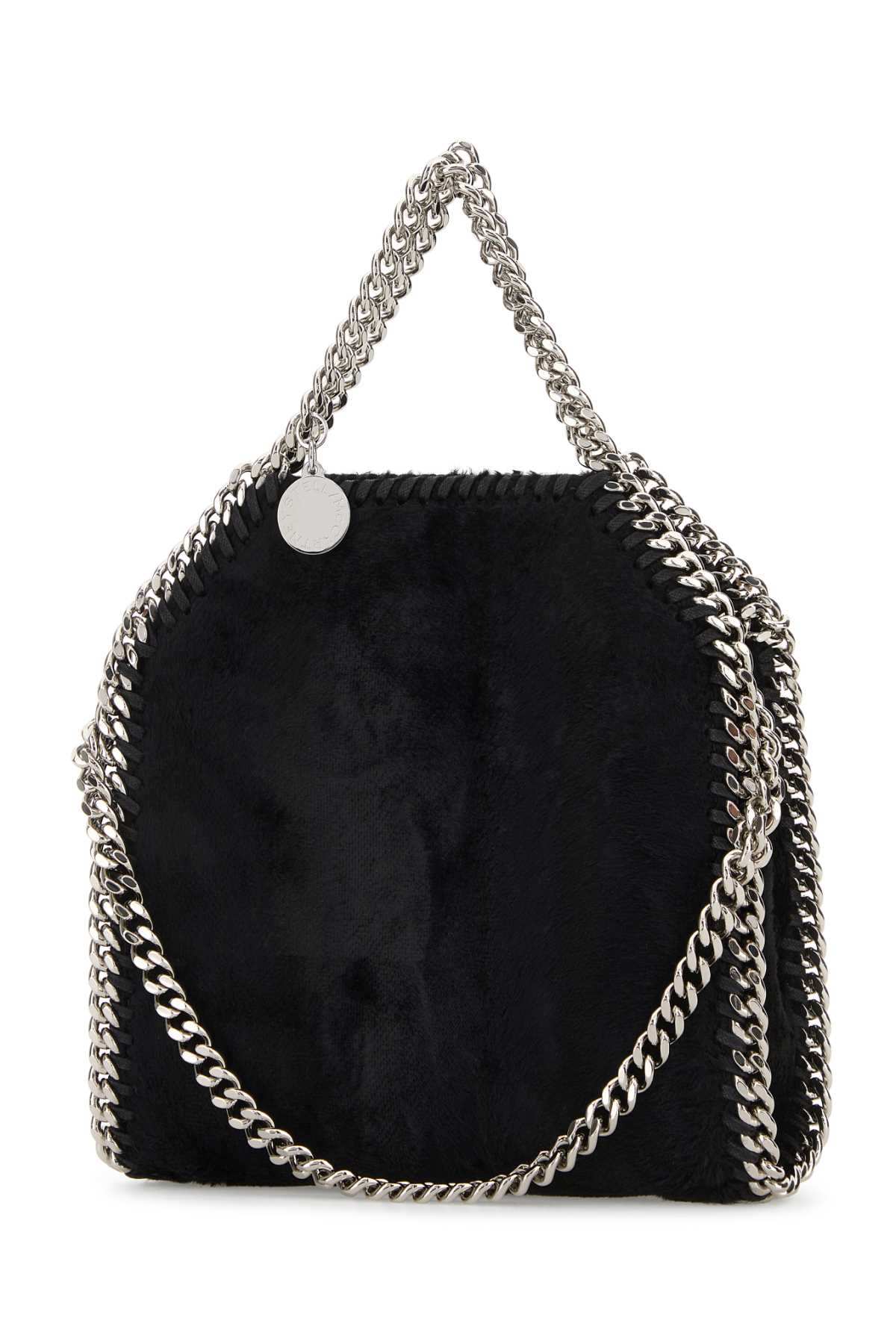 Falabella_Tiny_Bag_Brushed_Velvet_391698WP0616_1000_Image_2