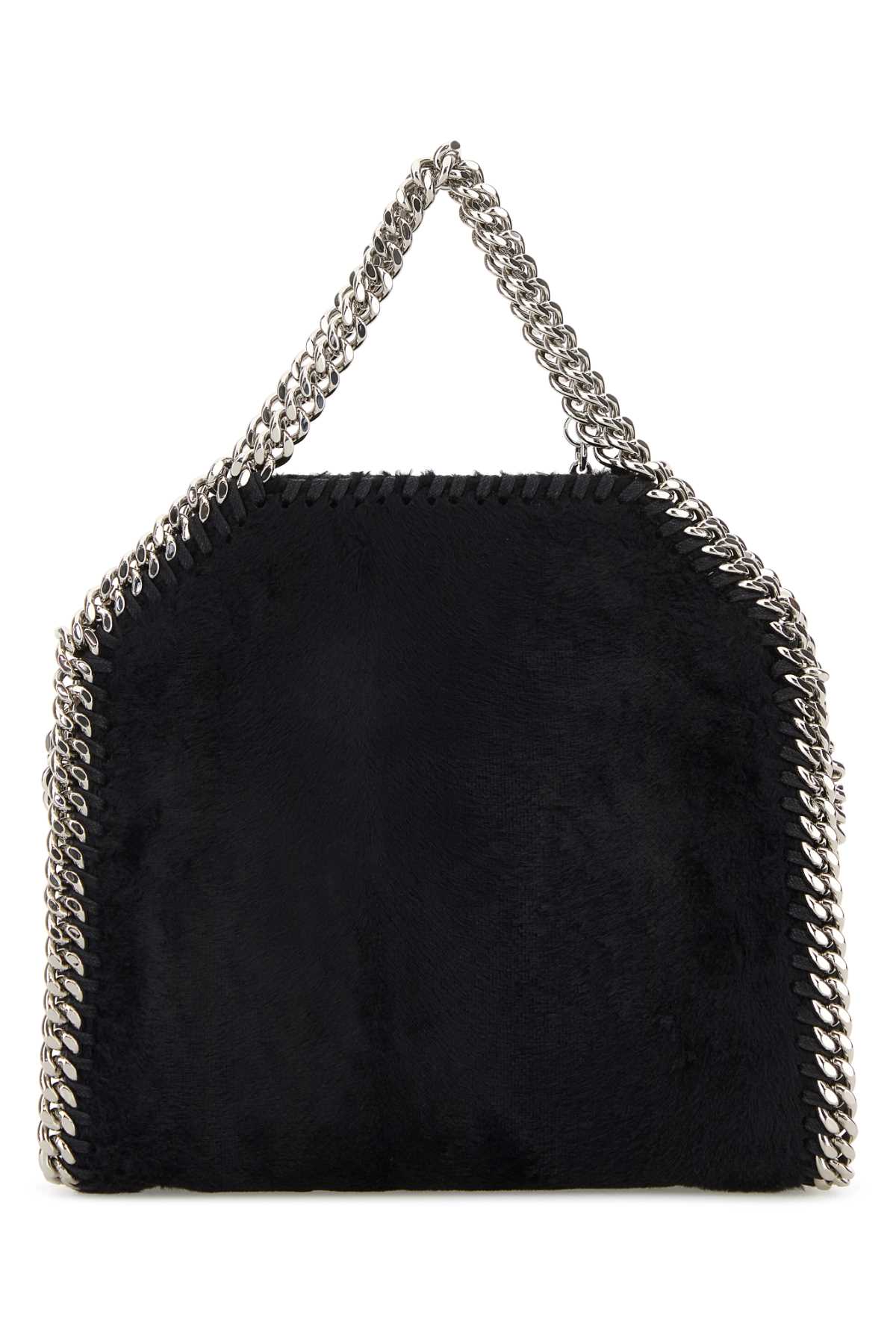 Falabella_Tiny_Bag_Brushed_Velvet_391698WP0616_1000_Image_3