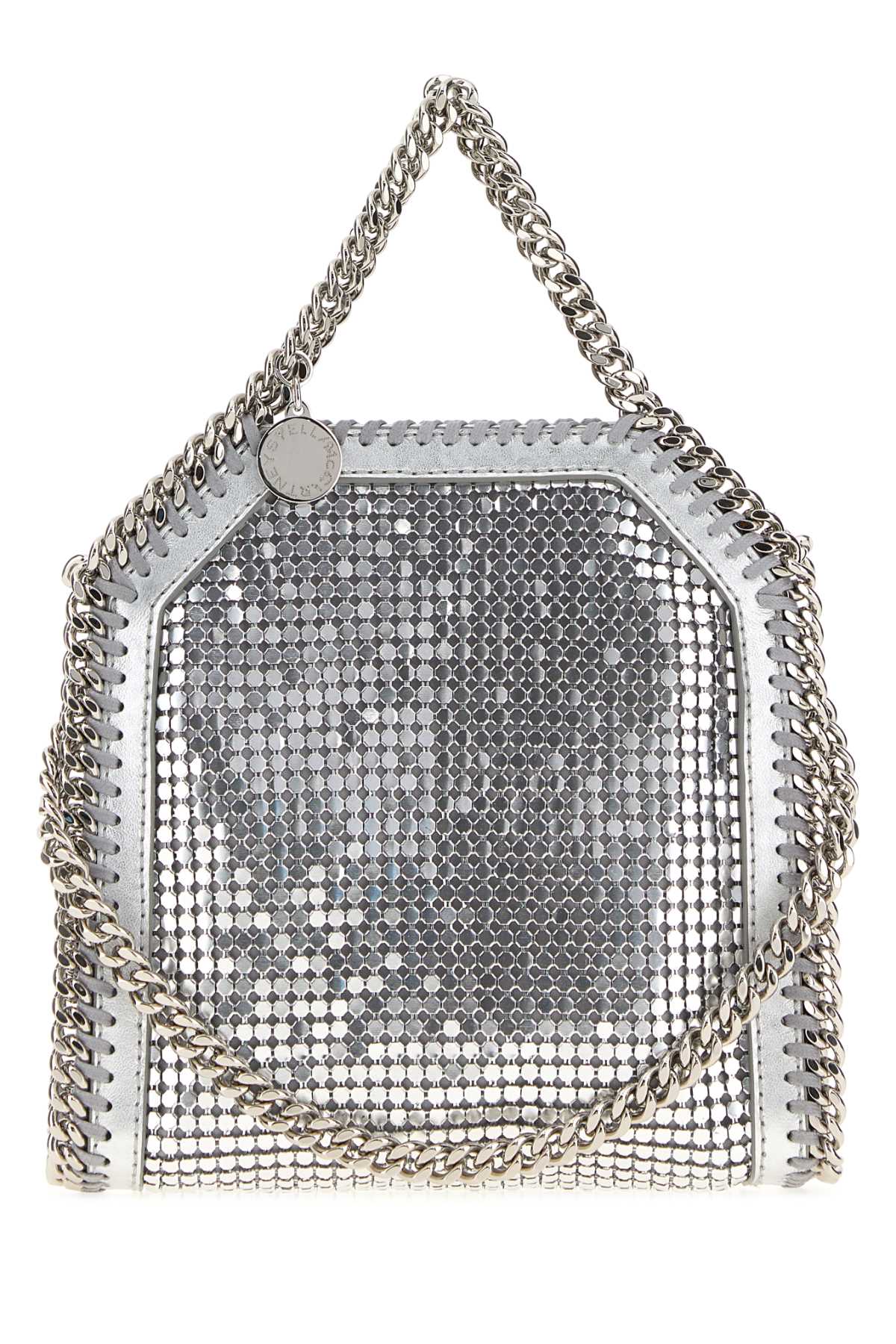 Falabella_Tiny_Bag_Chain-Mail_391698WP0809_8101_Image_1