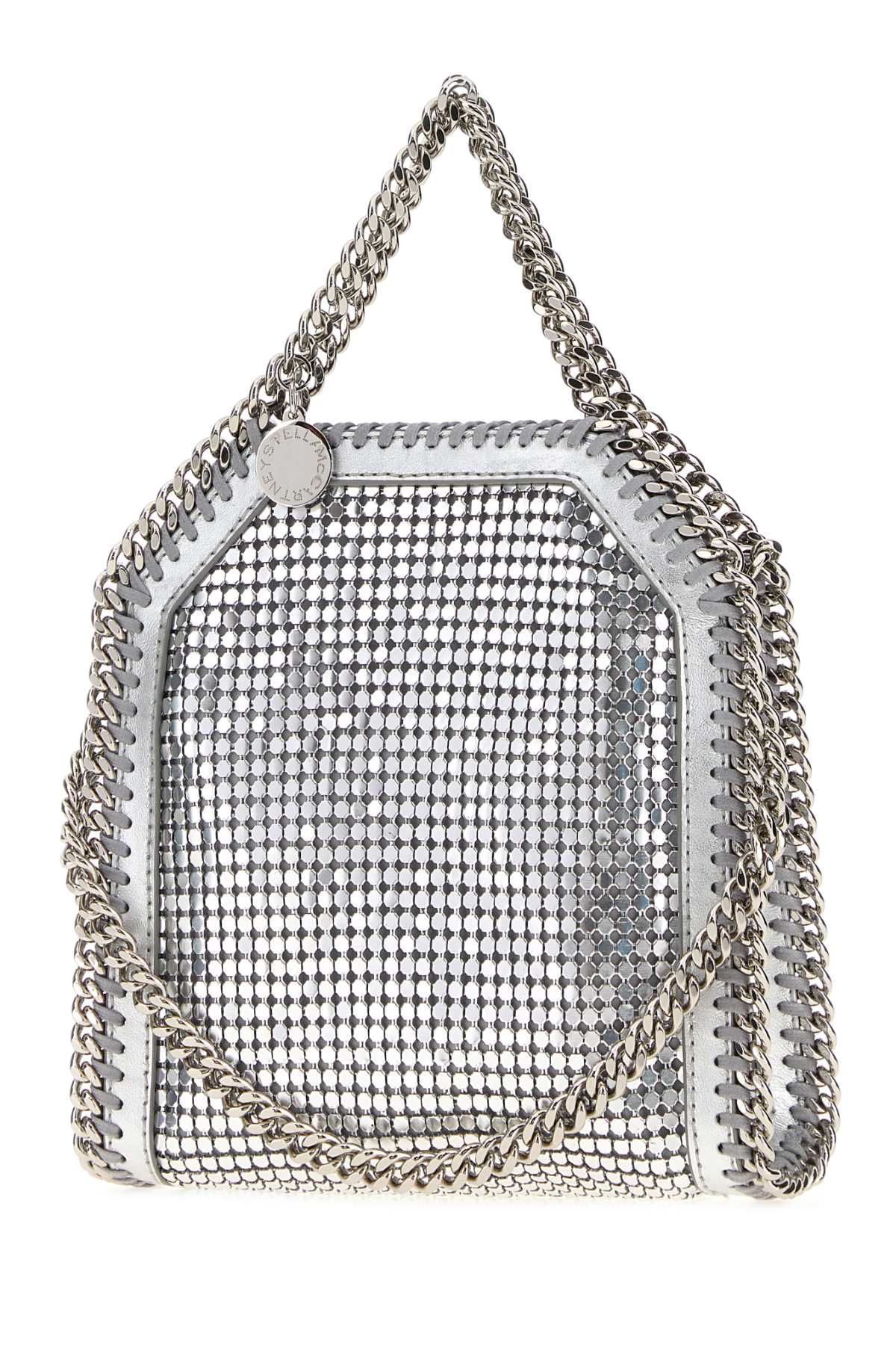Falabella_Tiny_Bag_Chain-Mail_391698WP0809_8101_Image_2