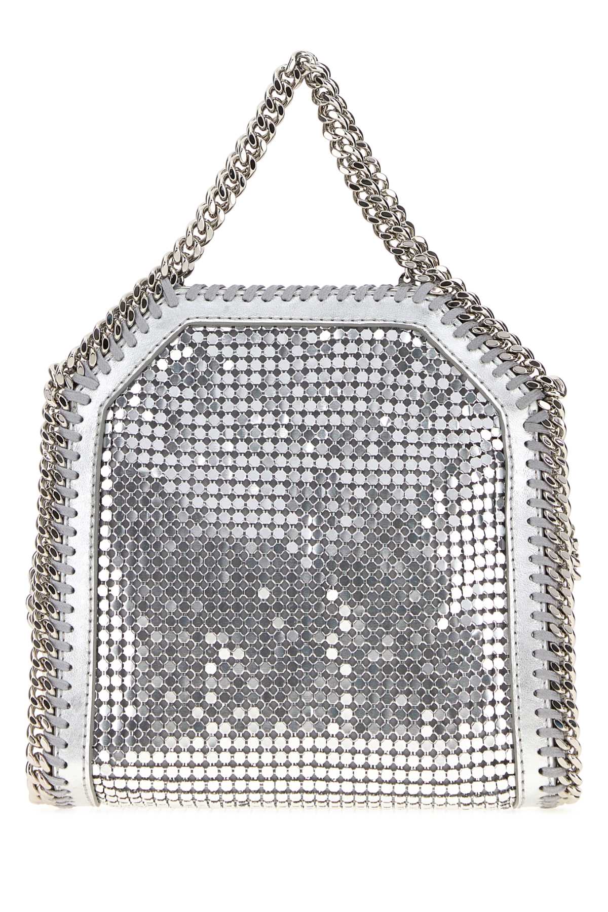 Falabella_Tiny_Bag_Chain-Mail_391698WP0809_8101_Image_3