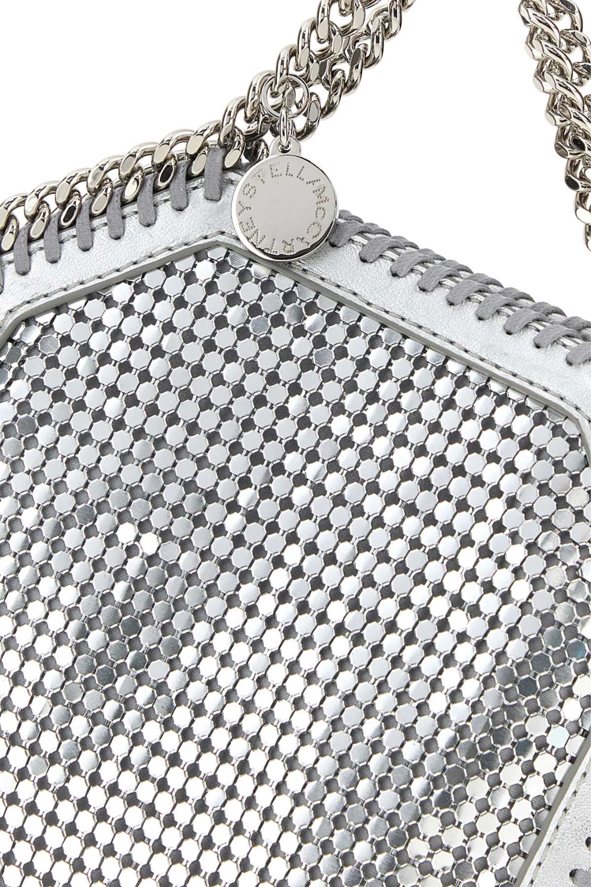 Falabella_Tiny_Bag_Chain-Mail_391698WP0809_8101_Image_4