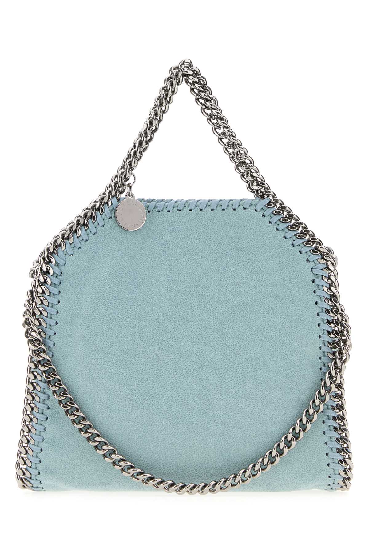 Falabella_Tiny_Bag_E_391698W9132_4449_Image_1