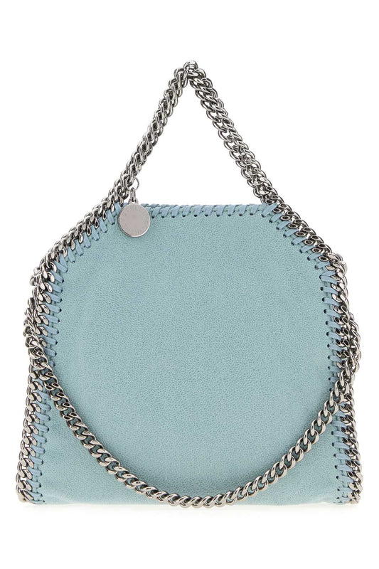 Falabella_Tiny_Bag_E_391698W9132_4449_Image_1