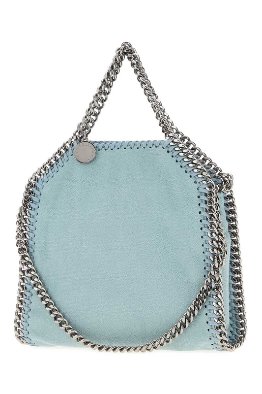 Falabella_Tiny_Bag_E_391698W9132_4449_Image_2