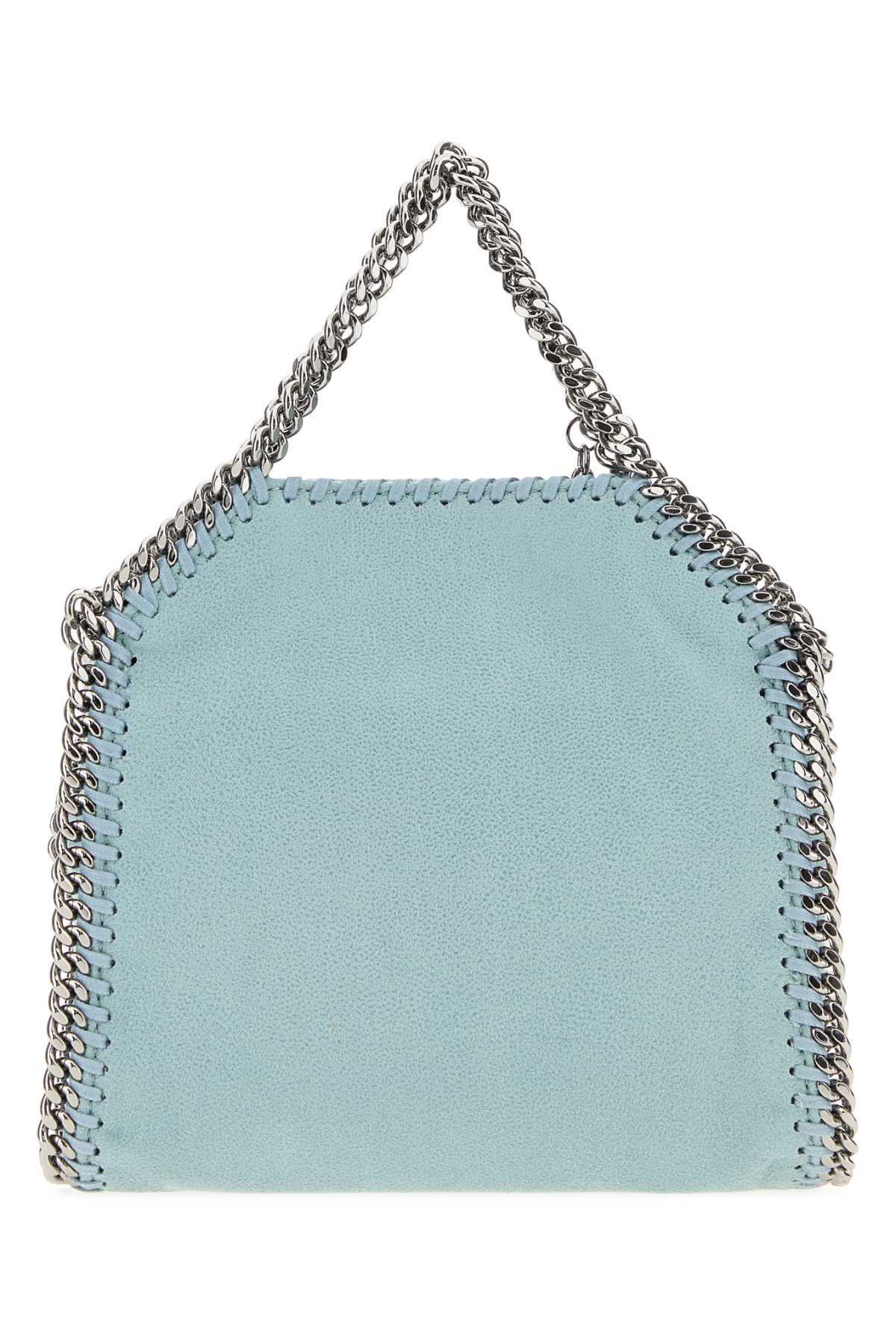 Falabella_Tiny_Bag_E_391698W9132_4449_Image_3