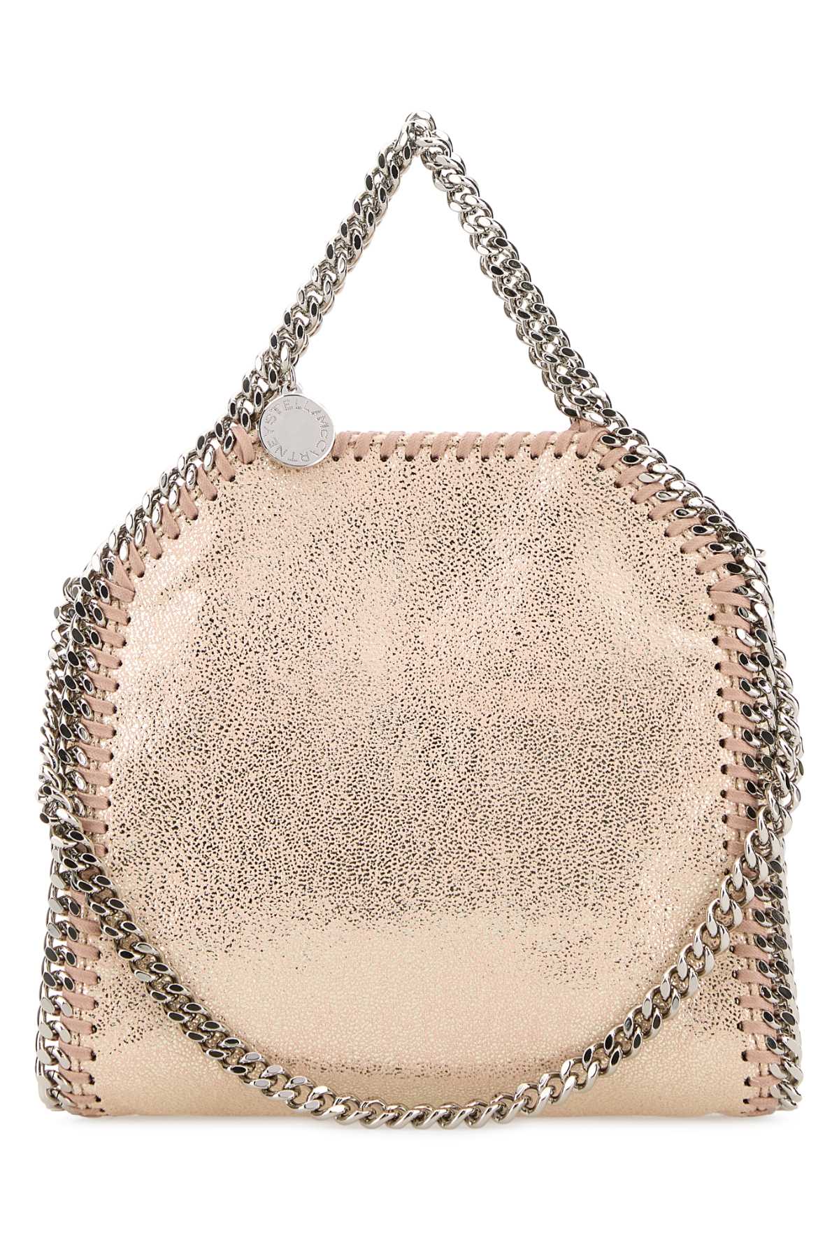 Falabella_Tiny_Bag_E_391698WP0301_5910_Image_1