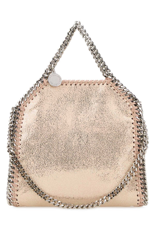 Falabella_Tiny_Bag_E_391698WP0301_5910_Image_1