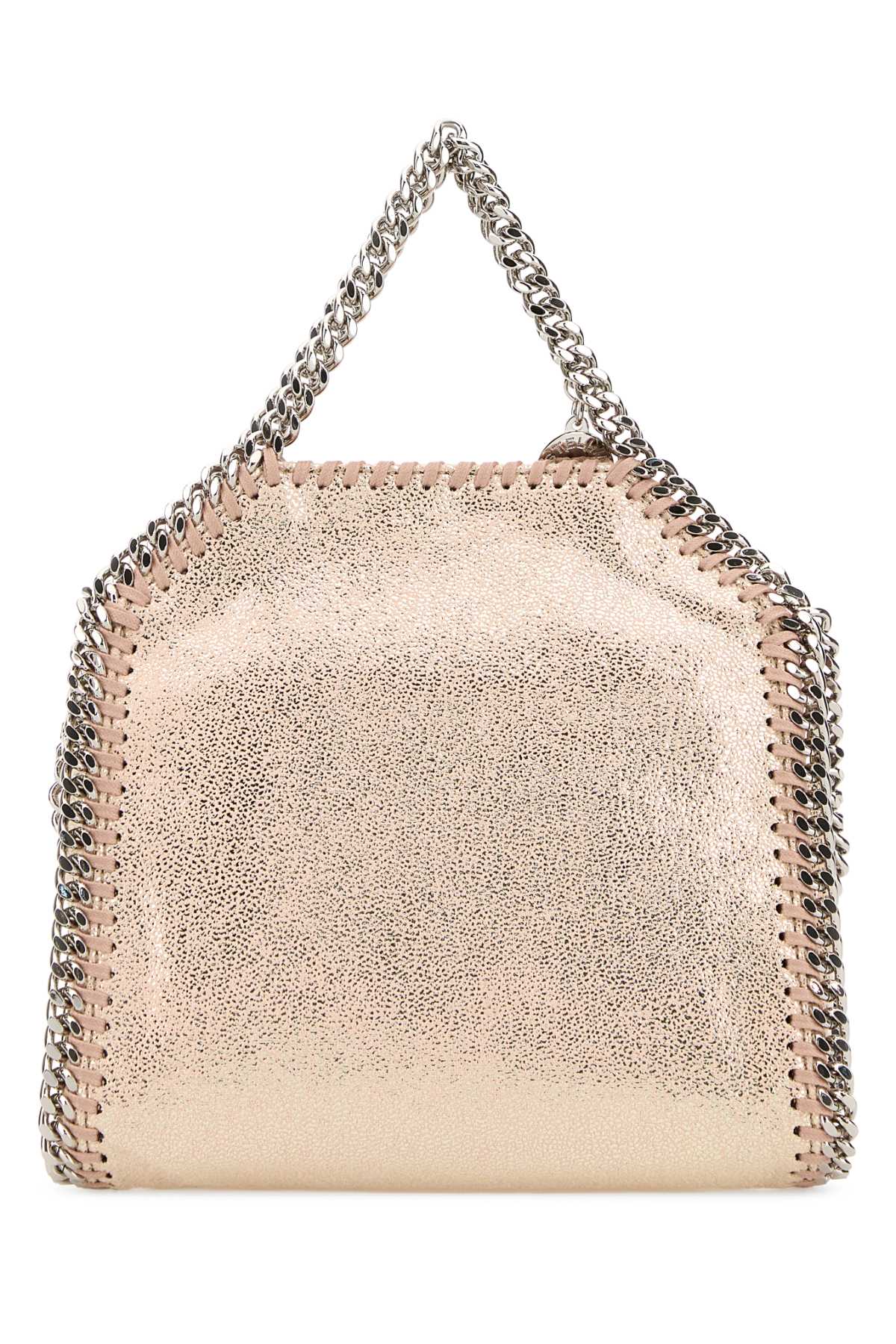 Falabella_Tiny_Bag_E_391698WP0301_5910_Image_3