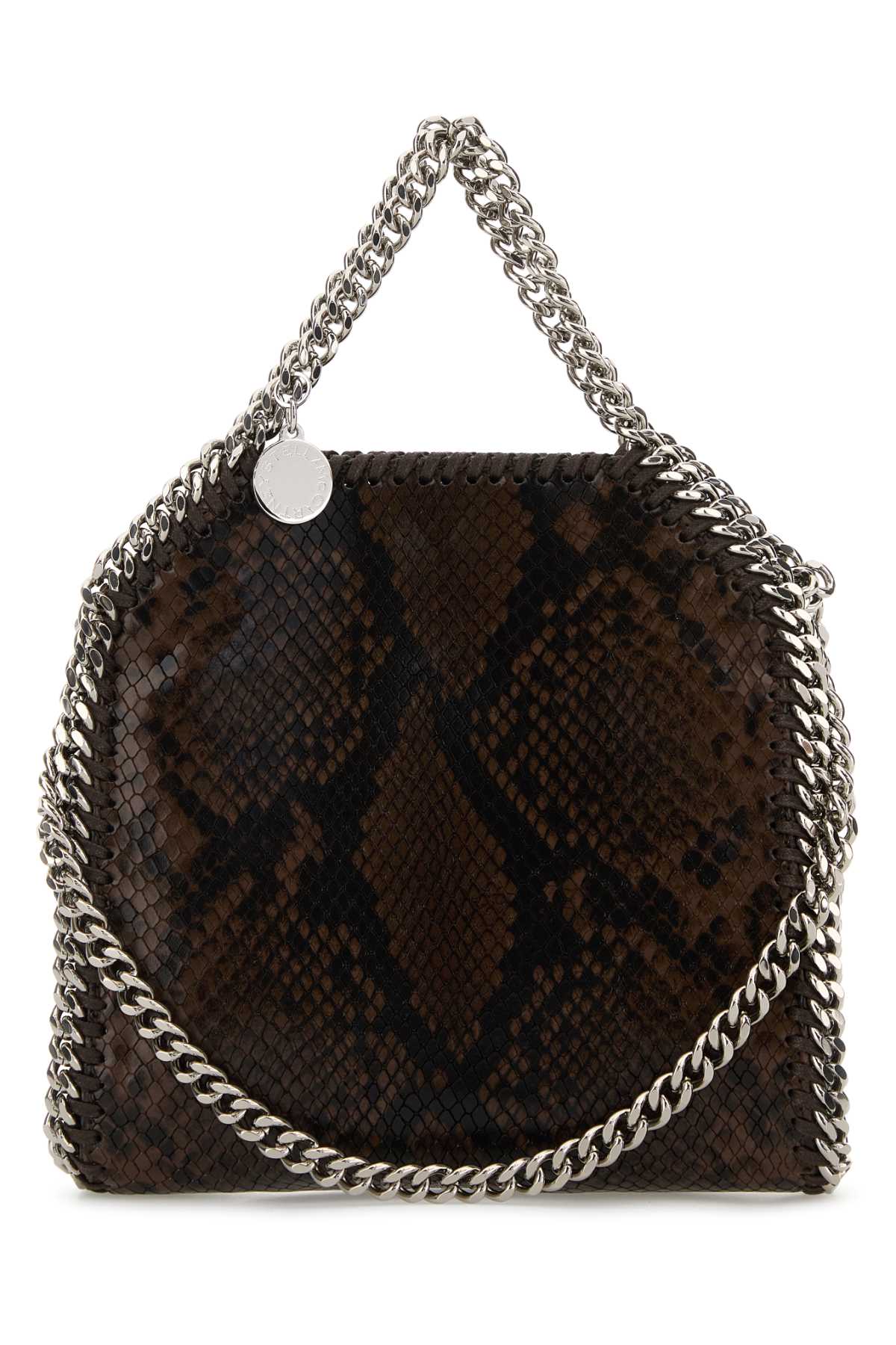 Falabella_Tiny_Bag_Eco_Micely_Snake_Alter_Mat_391698WP0621_2035_Image_1