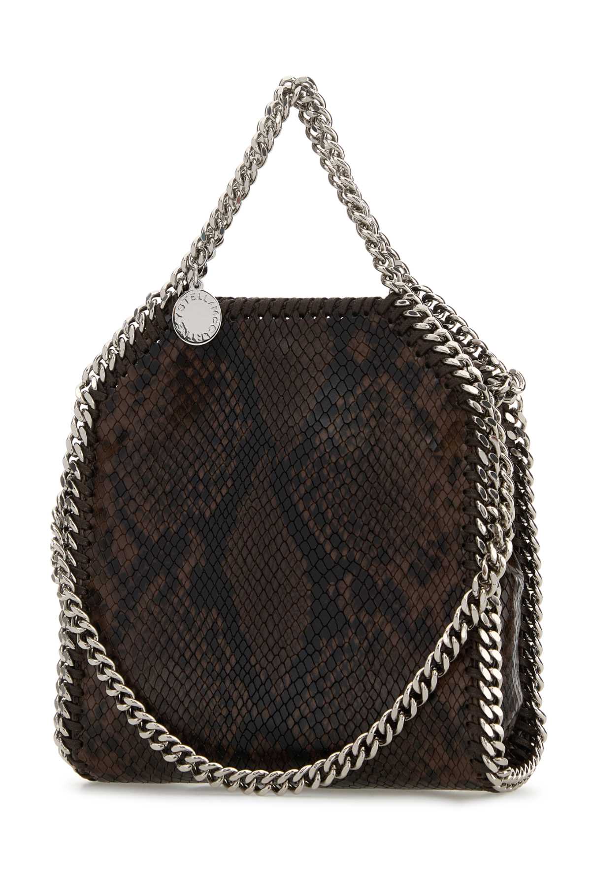 Falabella_Tiny_Bag_Eco_Micely_Snake_Alter_Mat_391698WP0621_2035_Image_2