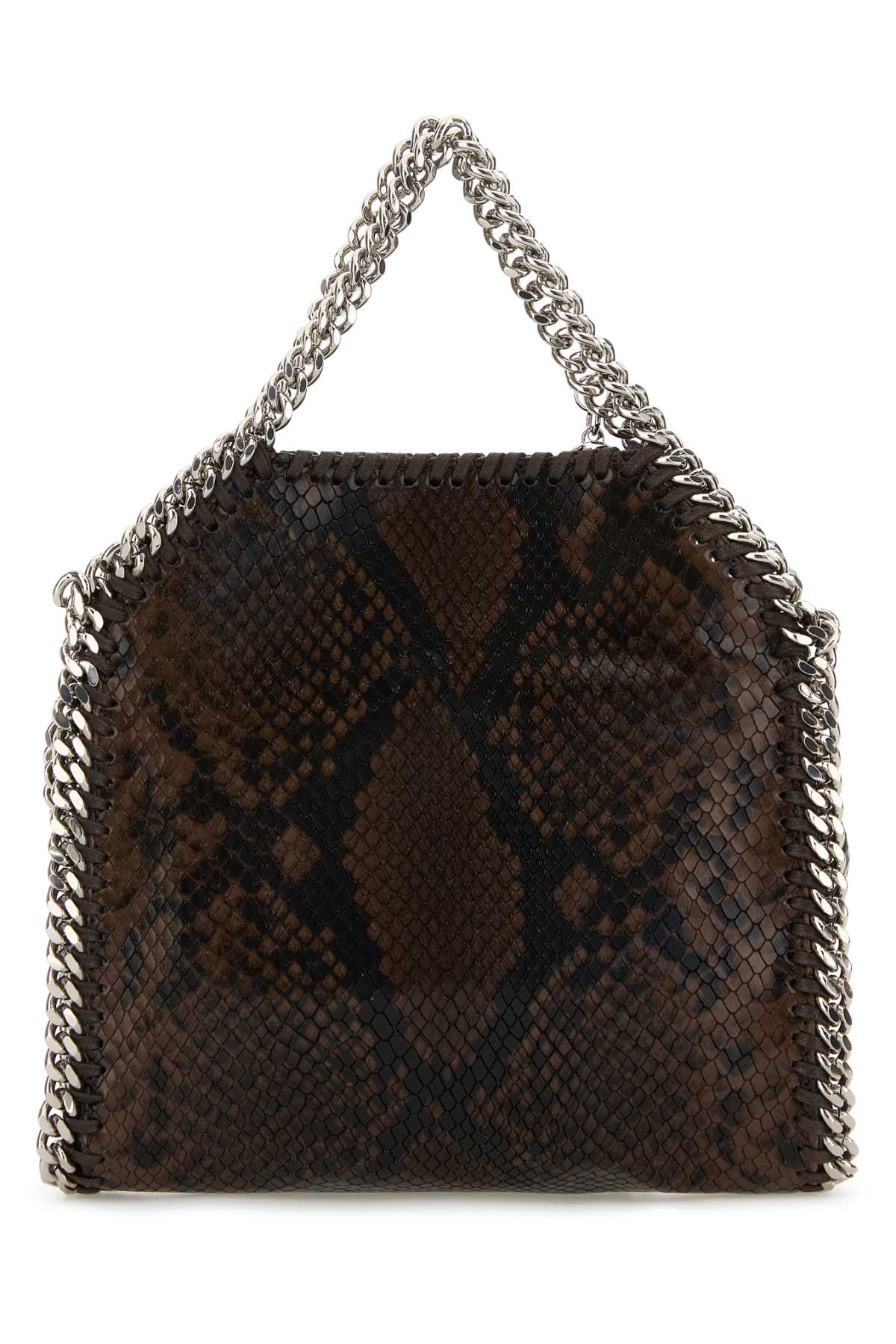 Falabella_Tiny_Bag_Eco_Micely_Snake_Alter_Mat_391698WP0621_2035_Image_3