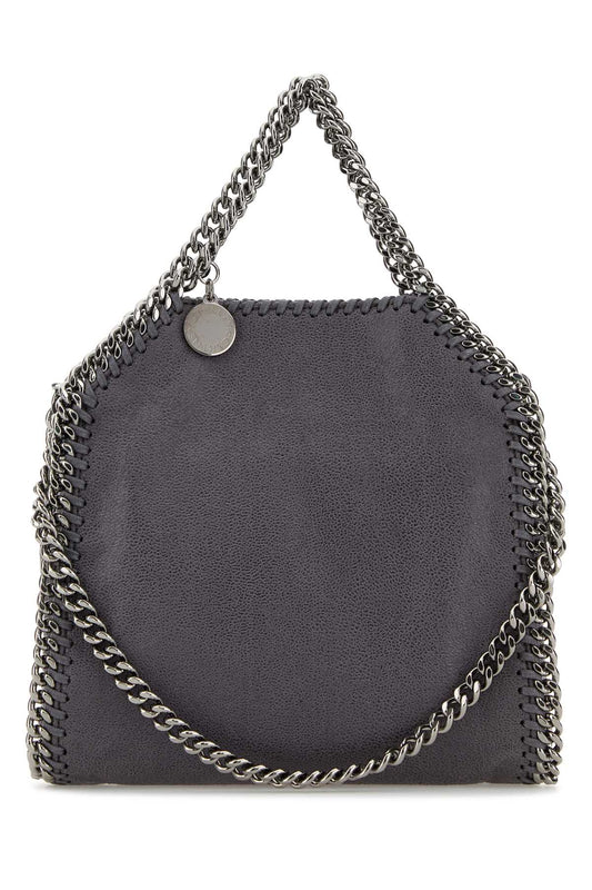 Falabella_Tiny_Bag_Eco_Shaggy_Deer_WRuthenium_Cha_391698W9132_1236_Image_1