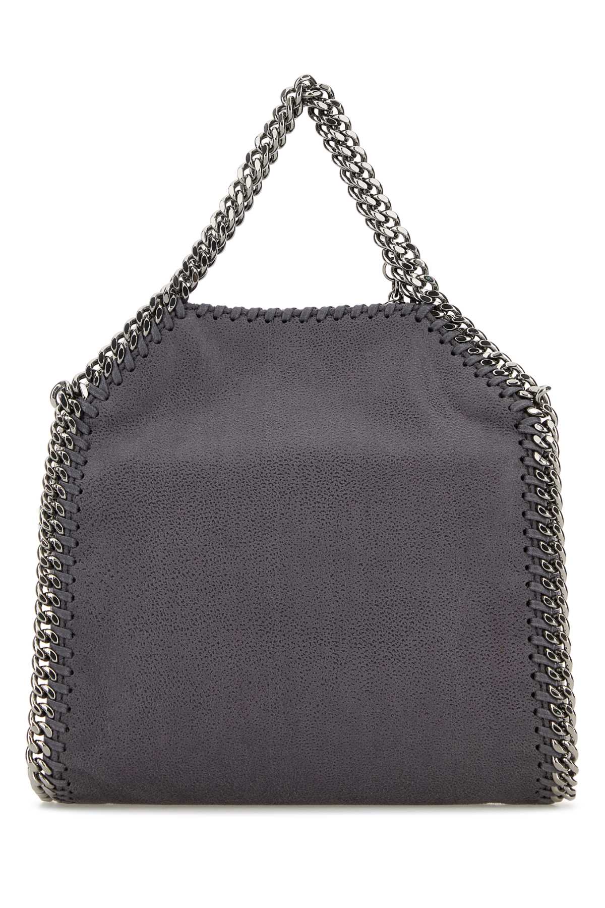 Falabella_Tiny_Bag_Eco_Shaggy_Deer_WRuthenium_Cha_391698W9132_1236_Image_3