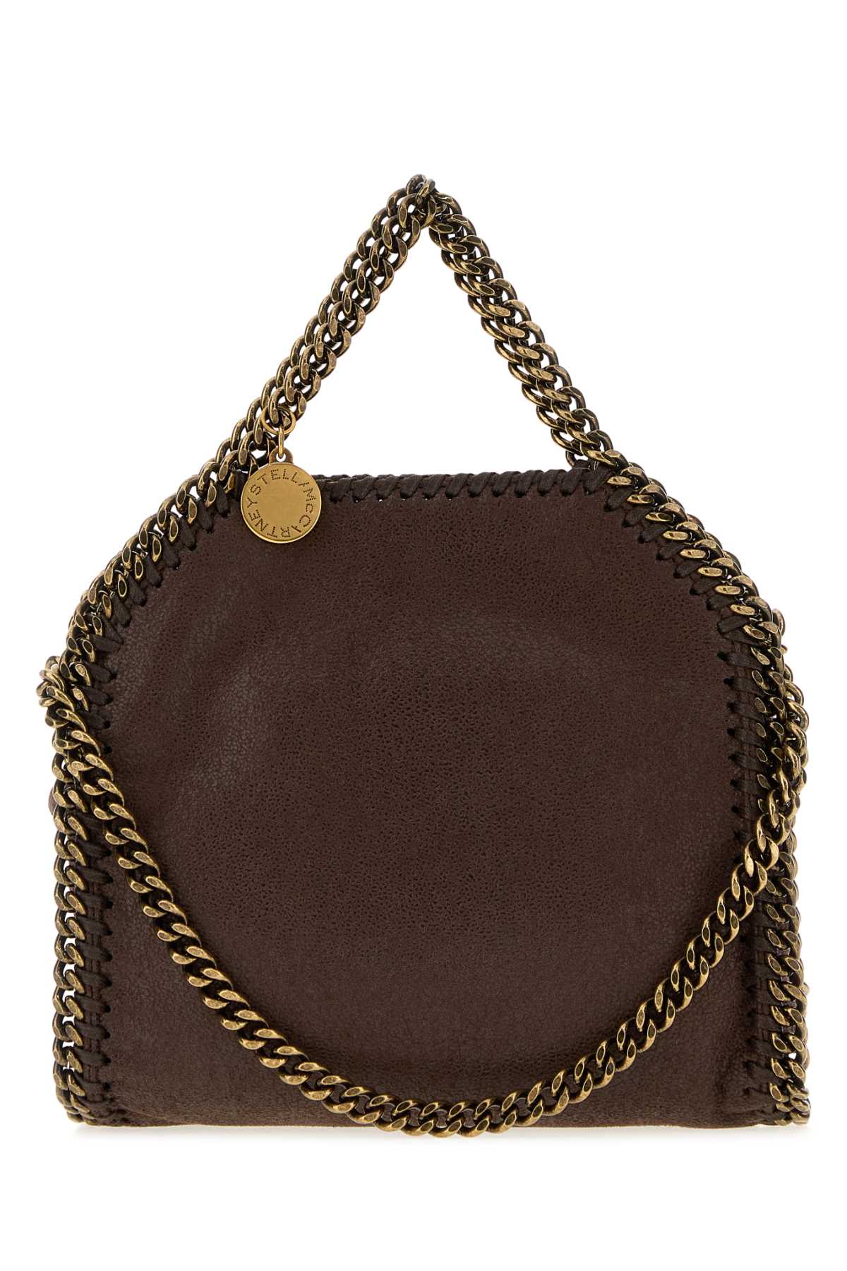 Falabella_Tiny_Bag_Eco_Shaggy_Deer_WVintage_Gold_391698WP0735_7745_Image_1