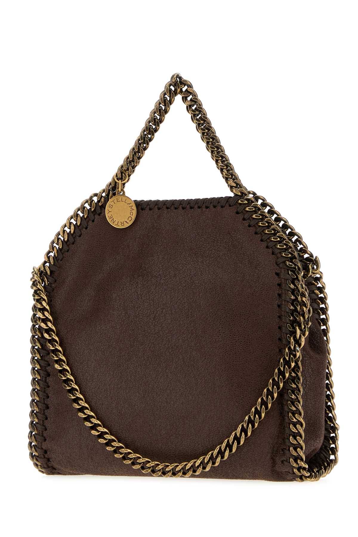Falabella_Tiny_Bag_Eco_Shaggy_Deer_WVintage_Gold_391698WP0735_7745_Image_2