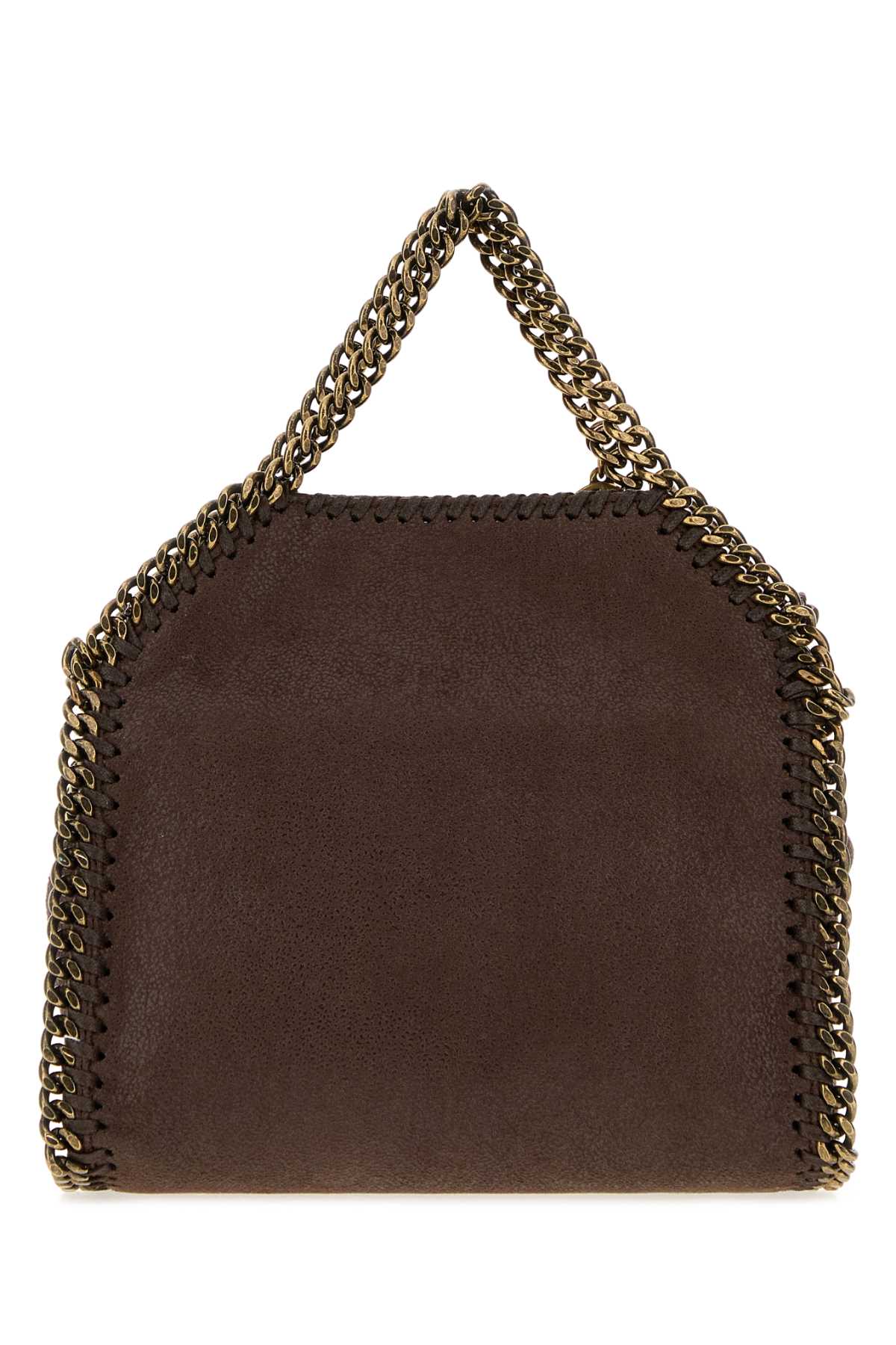Falabella_Tiny_Bag_Eco_Shaggy_Deer_WVintage_Gold_391698WP0735_7745_Image_3