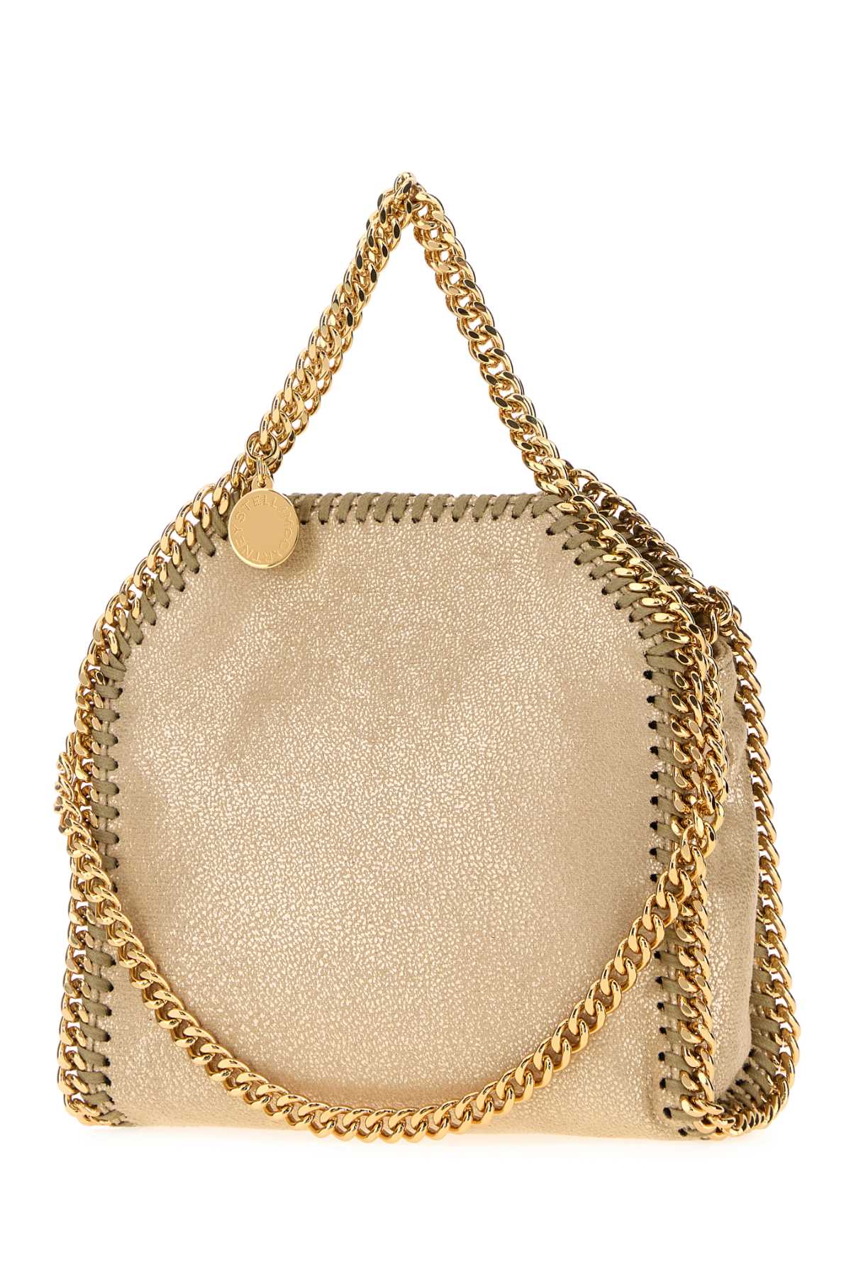 Falabella_Tiny_Bag_Eco_Shiny_Dotted_Chamois_WGold_391698WP0302_T702_Image_2