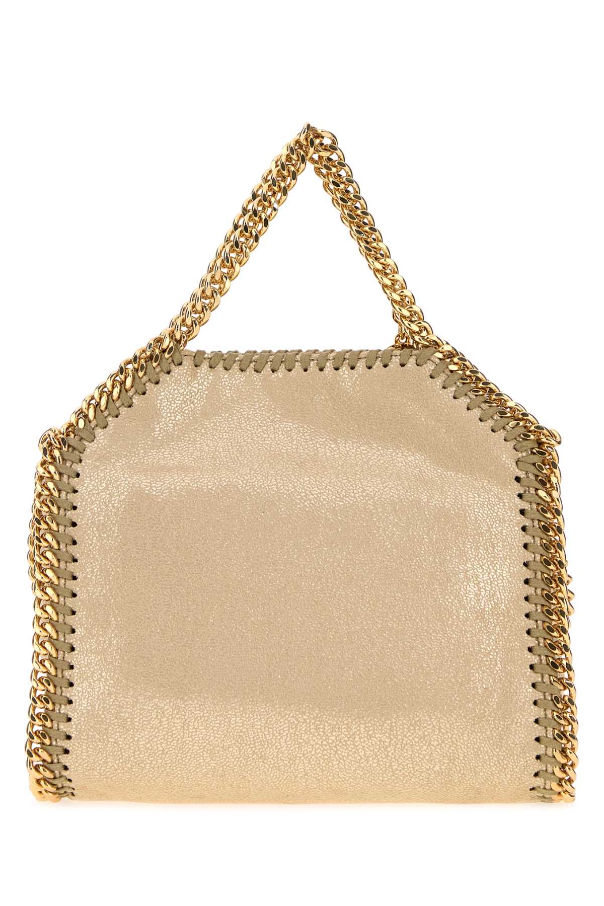 Falabella_Tiny_Bag_Eco_Shiny_Dotted_Chamois_WGold_391698WP0302_T702_Image_3