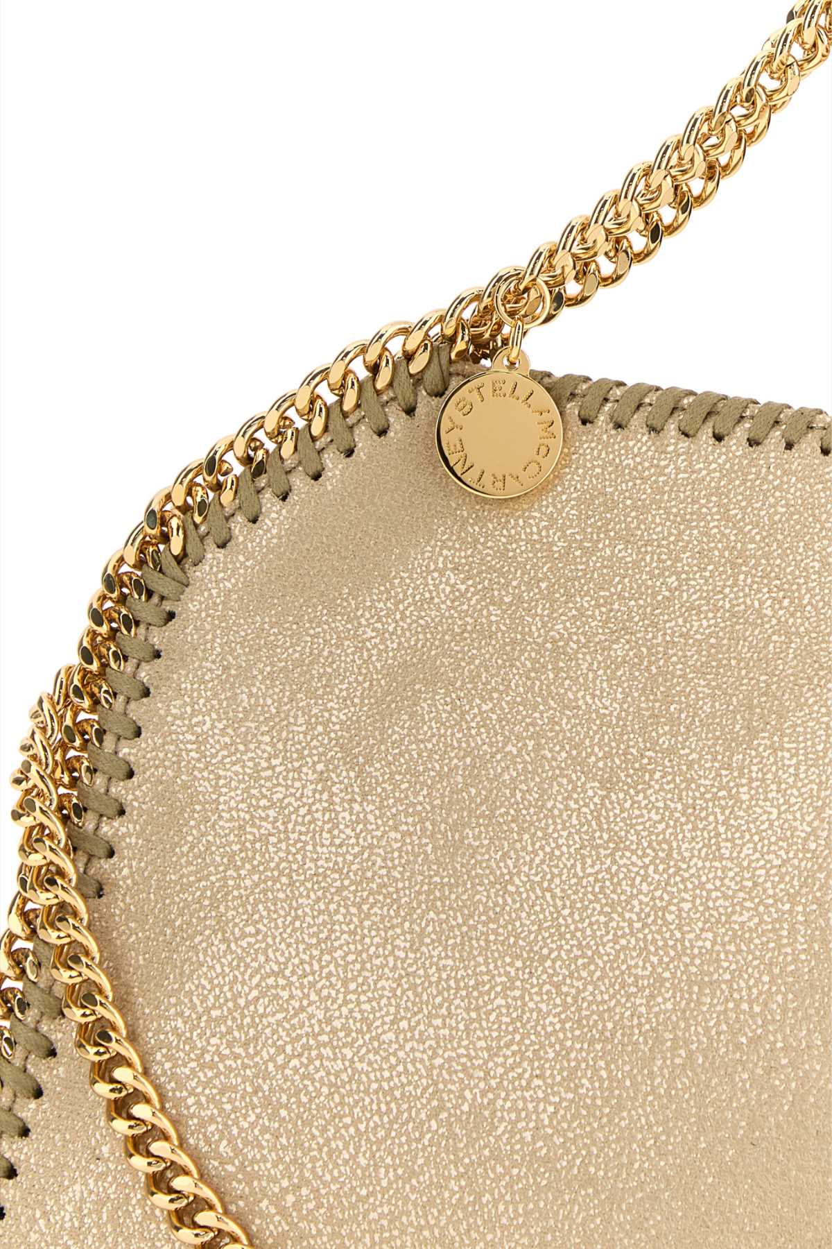 Falabella_Tiny_Bag_Eco_Shiny_Dotted_Chamois_WGold_391698WP0302_T702_Image_4