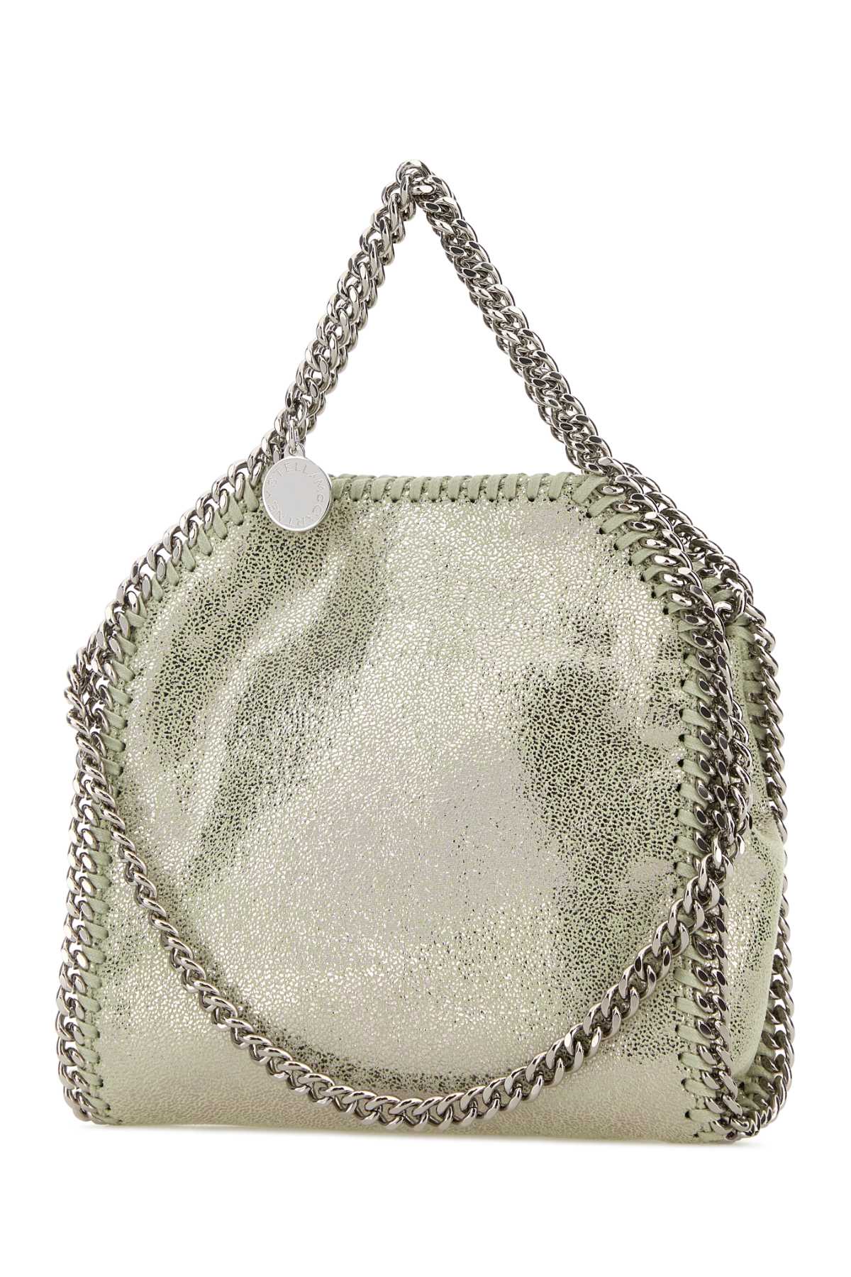 Falabella_Tiny_Bag_Eco_Shiny_Dotted_Chamois_WPall_391698WP0301_3038_Image_2