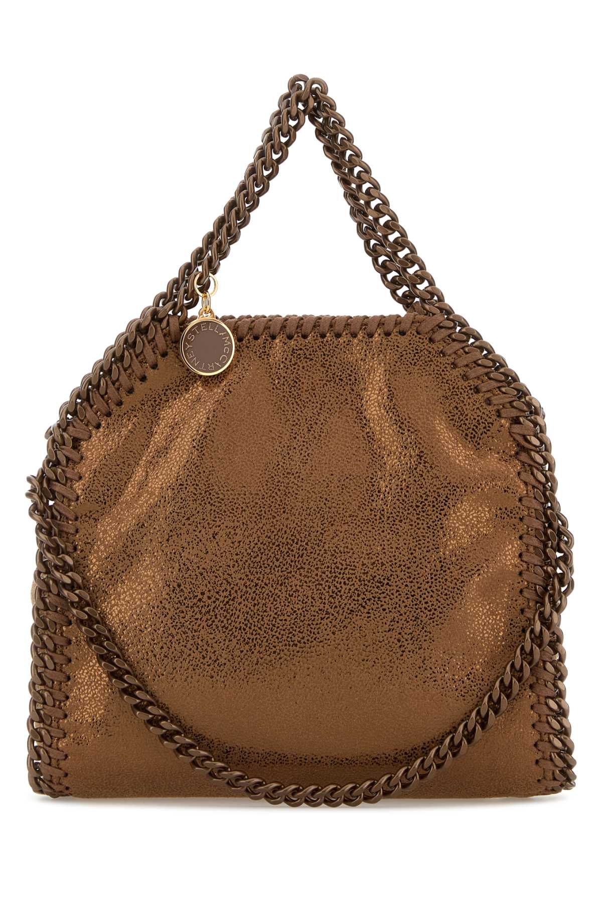 Falabella_Tiny_Bag_Eco_Shiny_Dotted_Chamois_WTona_391698WP0615_8200_Image_1