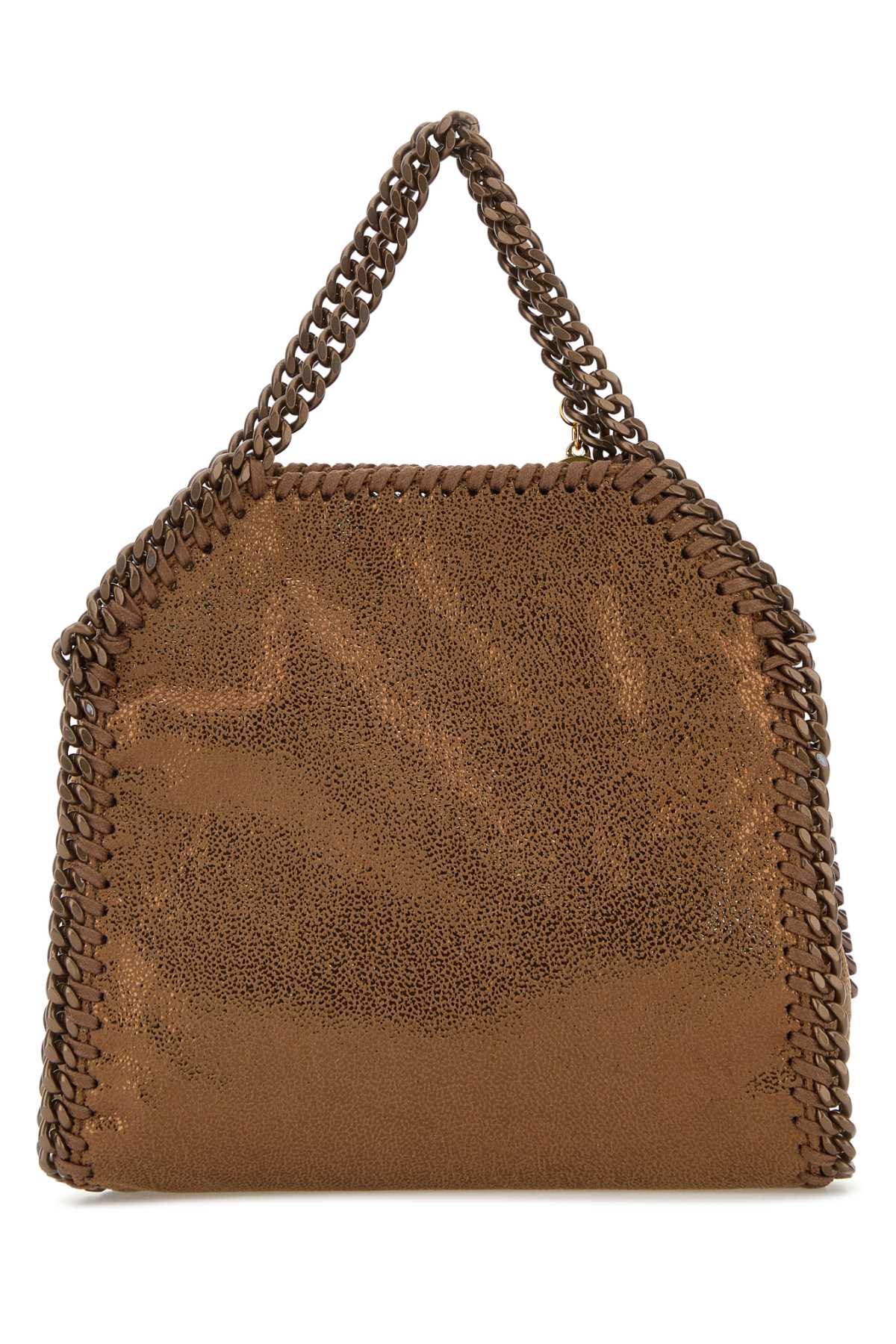 Falabella_Tiny_Bag_Eco_Shiny_Dotted_Chamois_WTona_391698WP0615_8200_Image_3
