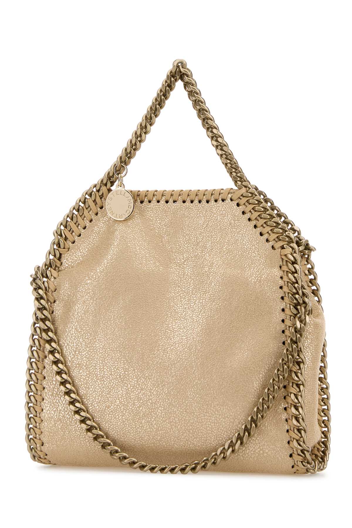 Falabella_Tiny_Bag_Eco_Shiny_Dotted_Chamois_WTona_391698WP0650_T701_Image_2