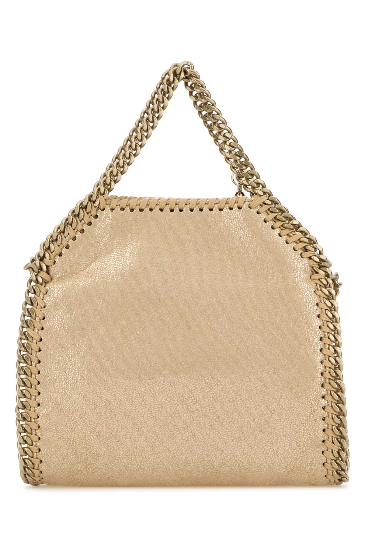 Falabella_Tiny_Bag_Eco_Shiny_Dotted_Chamois_WTona_391698WP0650_T701_Image_3