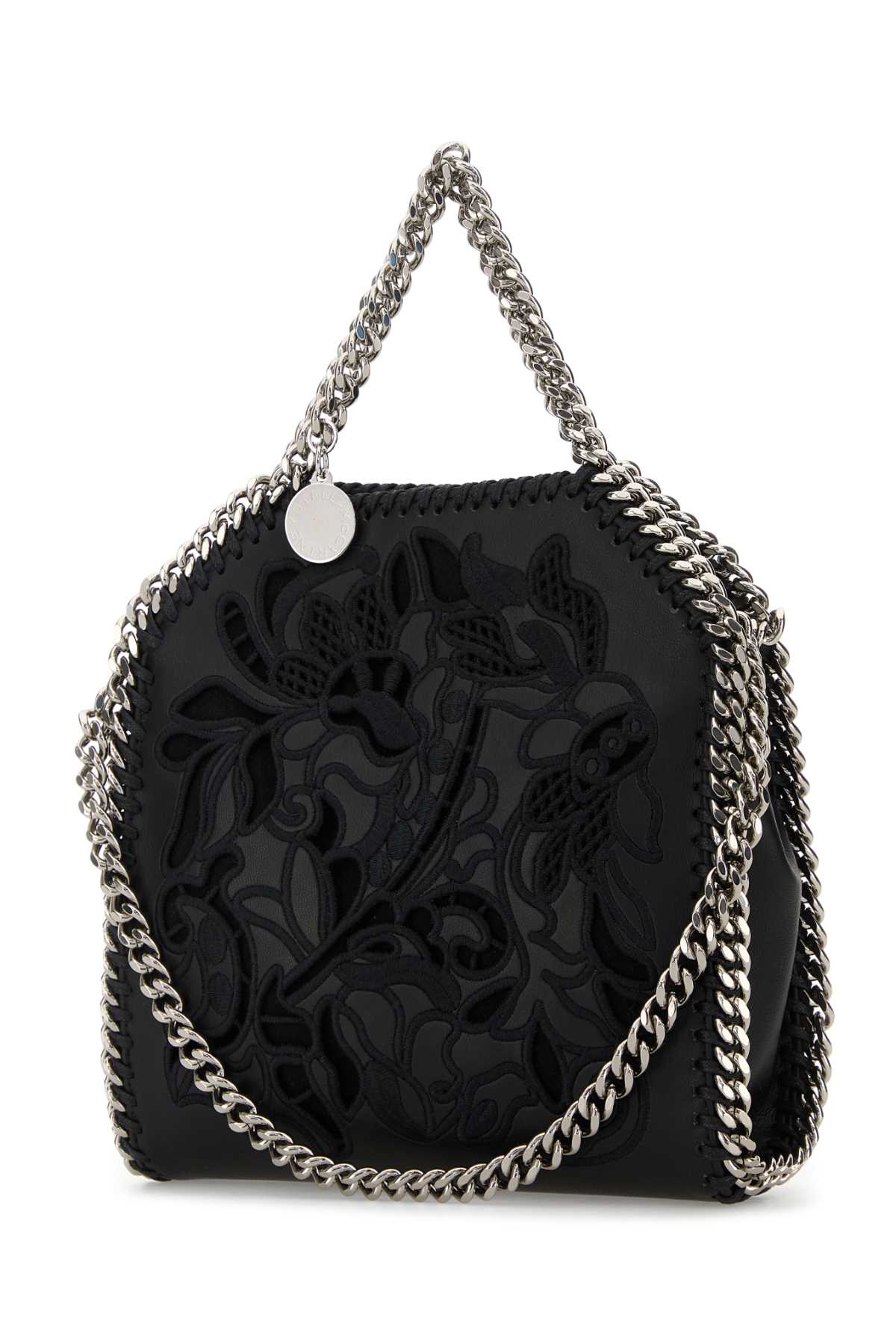 Falabella_Tiny_Bag_Lace_On_Alter_Mat_391698WP0617_1000_Image_2