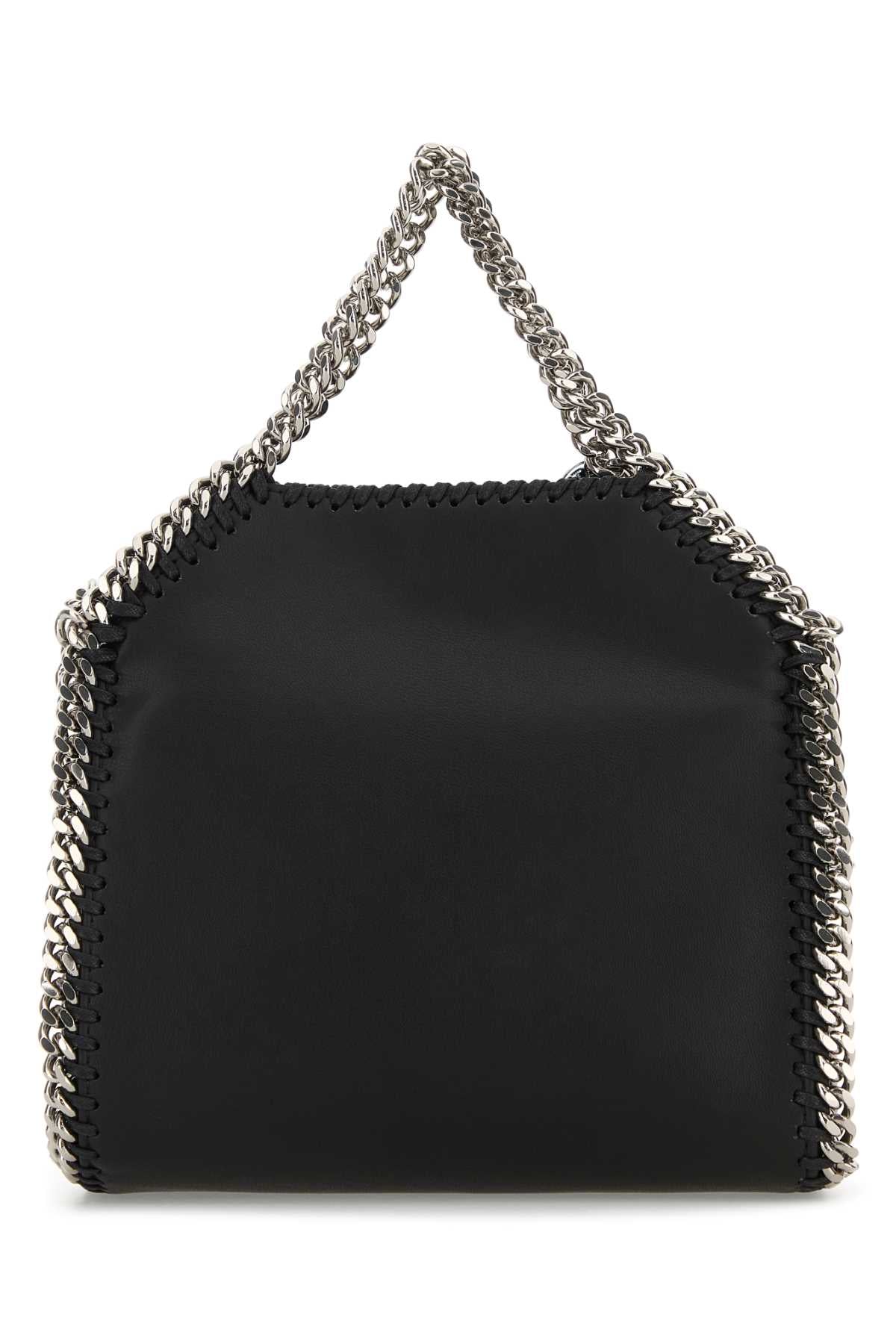 Falabella_Tiny_Bag_Lace_On_Alter_Mat_391698WP0617_1000_Image_3