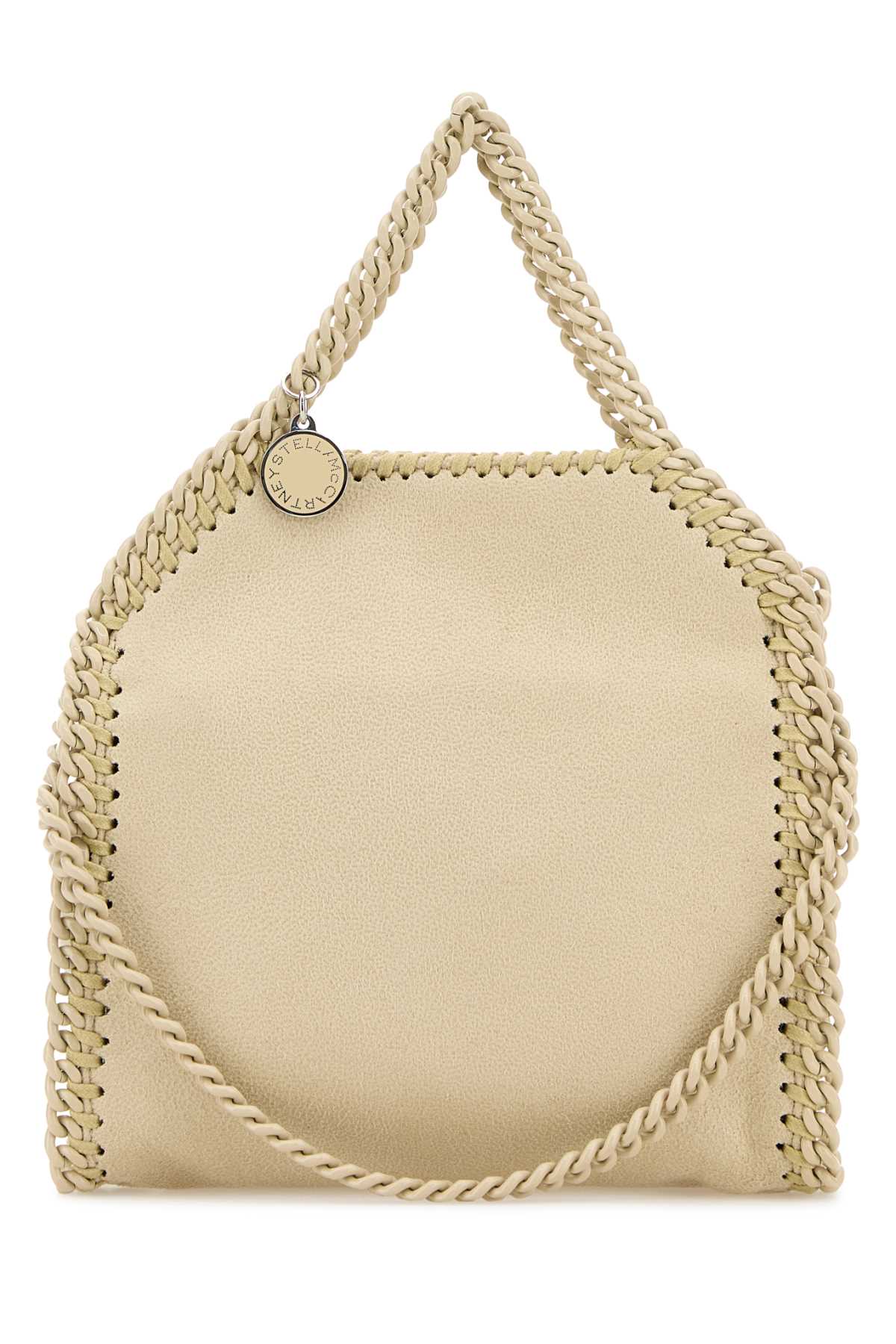 Falabella_Tiny_Tote_391698WP0455_1417_Image_1